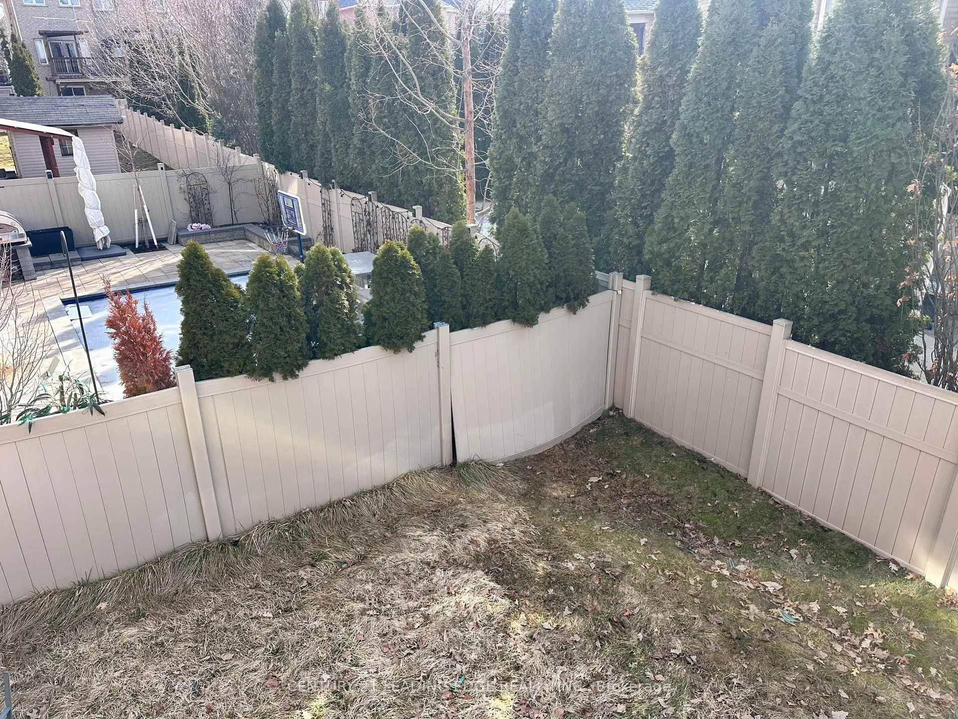 Photo 17 of 83 Golden Forest Road, Vaughan, Patterson — HOMEH