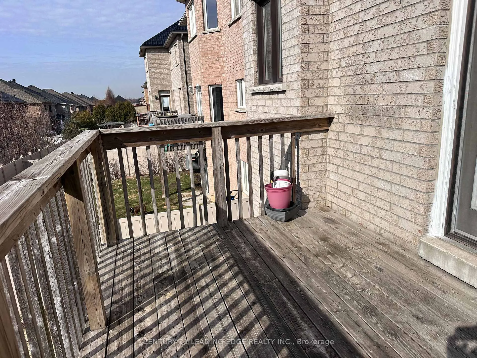 Photo 18 of 83 Golden Forest Road, Vaughan, Patterson — HOMEH