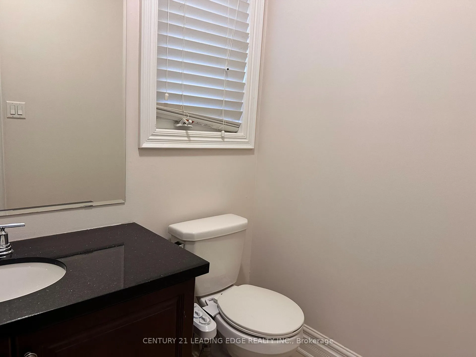 Photo 19 of 83 Golden Forest Road, Vaughan, Patterson — HOMEH