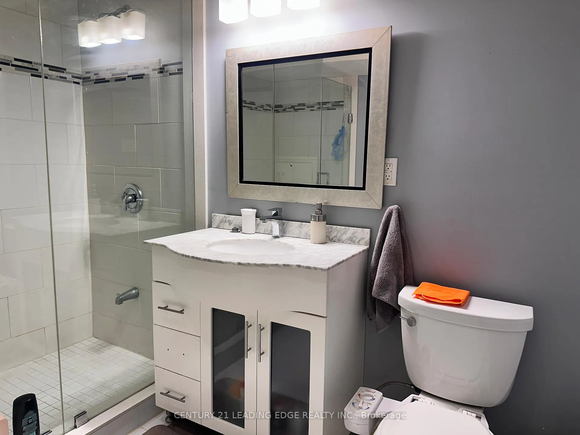 Photo 22 of 83 Golden Forest Road, Vaughan, Patterson — HOMEH