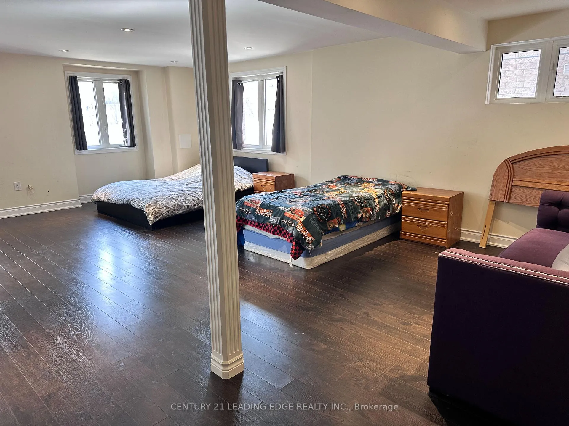 Photo 24 of 83 Golden Forest Road, Vaughan, Patterson — HOMEH