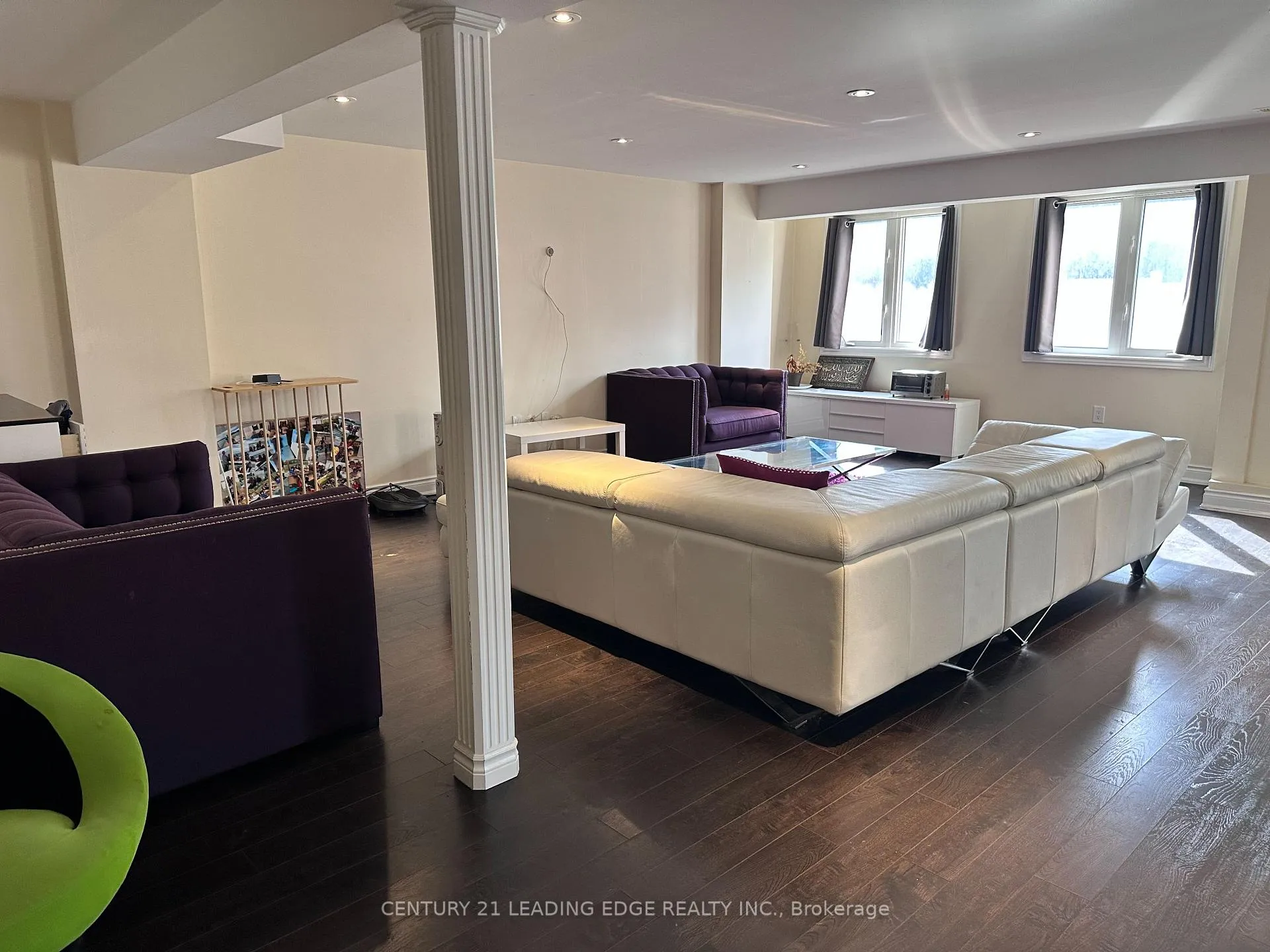 Photo 25 of 83 Golden Forest Road, Vaughan, Patterson — HOMEH