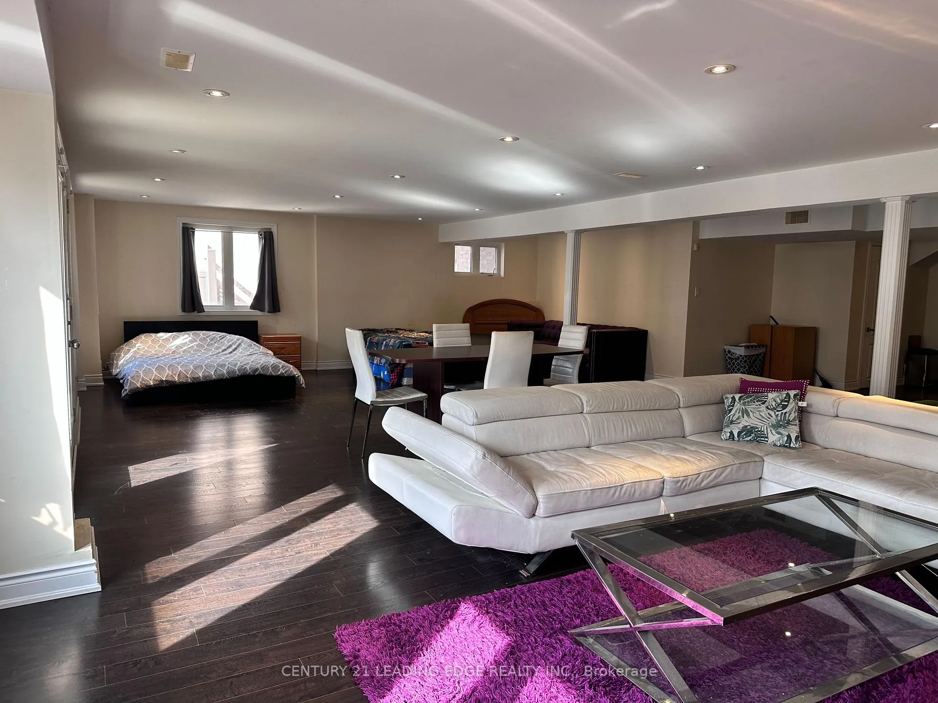 Photo 27 of 83 Golden Forest Road, Vaughan, Patterson — HOMEH