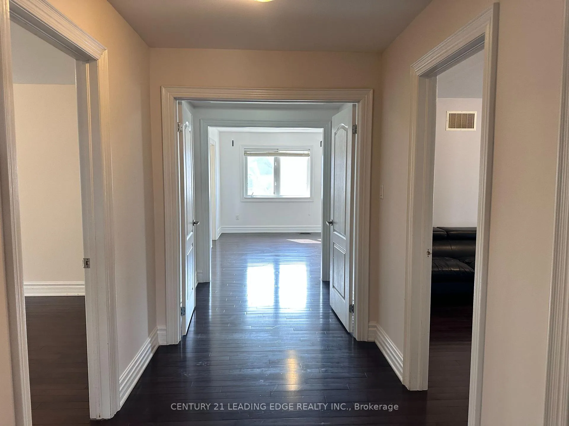 Photo 28 of 83 Golden Forest Road, Vaughan, Patterson — HOMEH