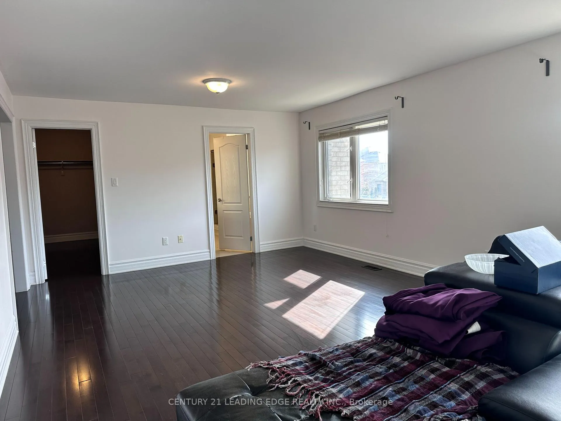 Photo 30 of 83 Golden Forest Road, Vaughan, Patterson — HOMEH