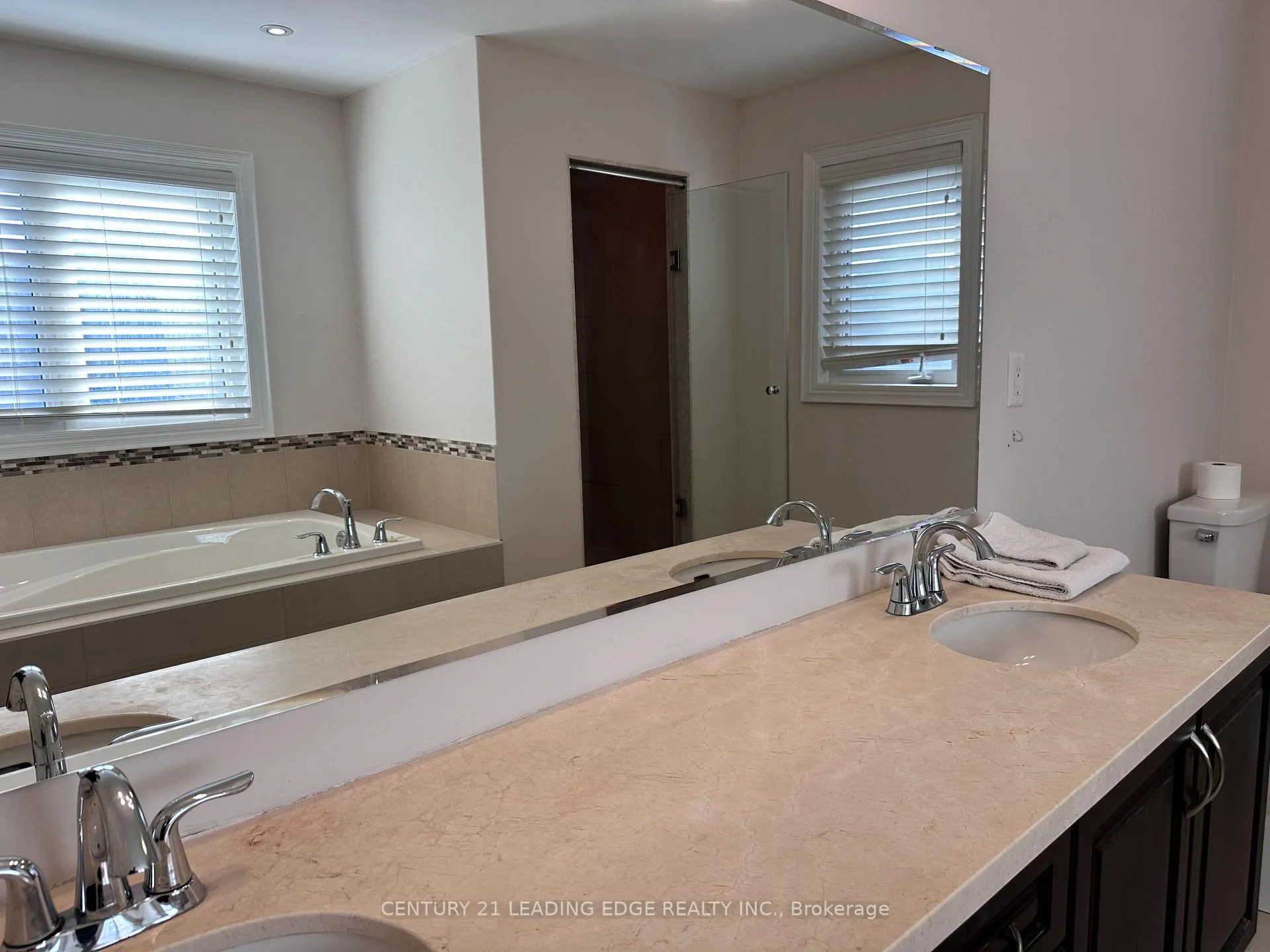 Photo 32 of 83 Golden Forest Road, Vaughan, Patterson — HOMEH