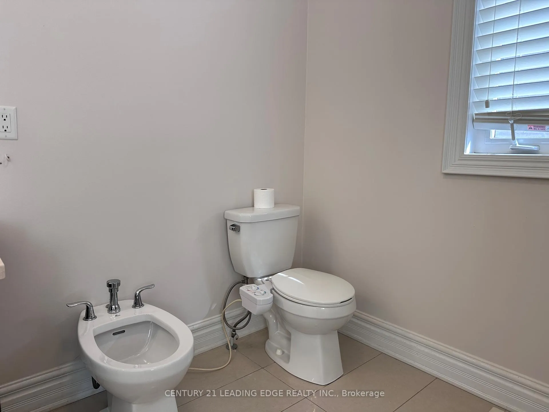 Photo 34 of 83 Golden Forest Road, Vaughan, Patterson — HOMEH
