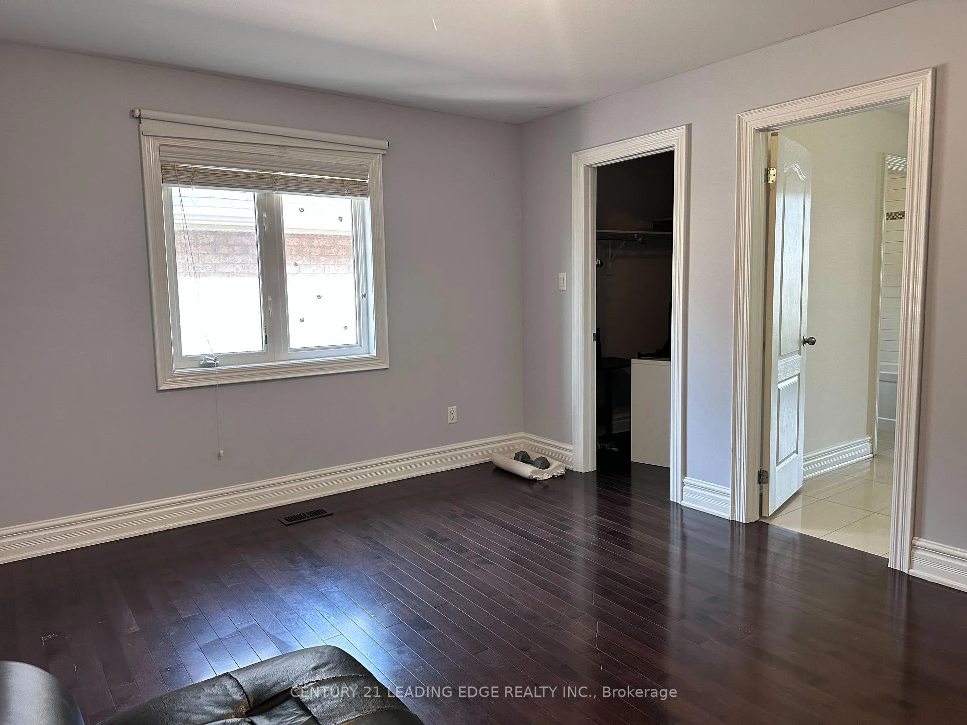 Photo 36 of 83 Golden Forest Road, Vaughan, Patterson — HOMEH