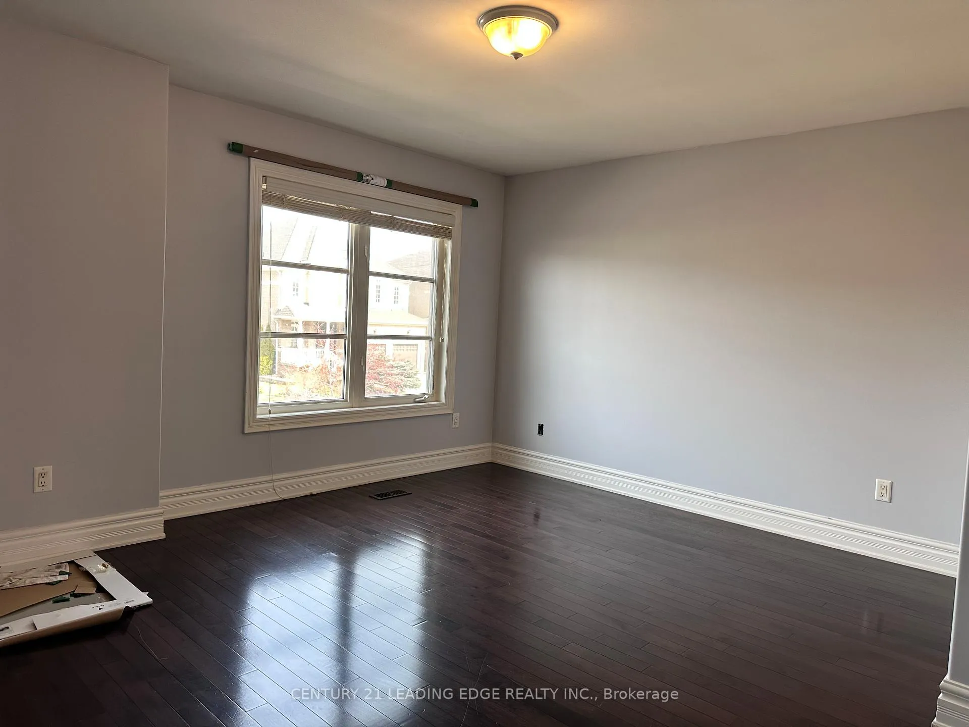 Photo 41 of 83 Golden Forest Road, Vaughan, Patterson — HOMEH