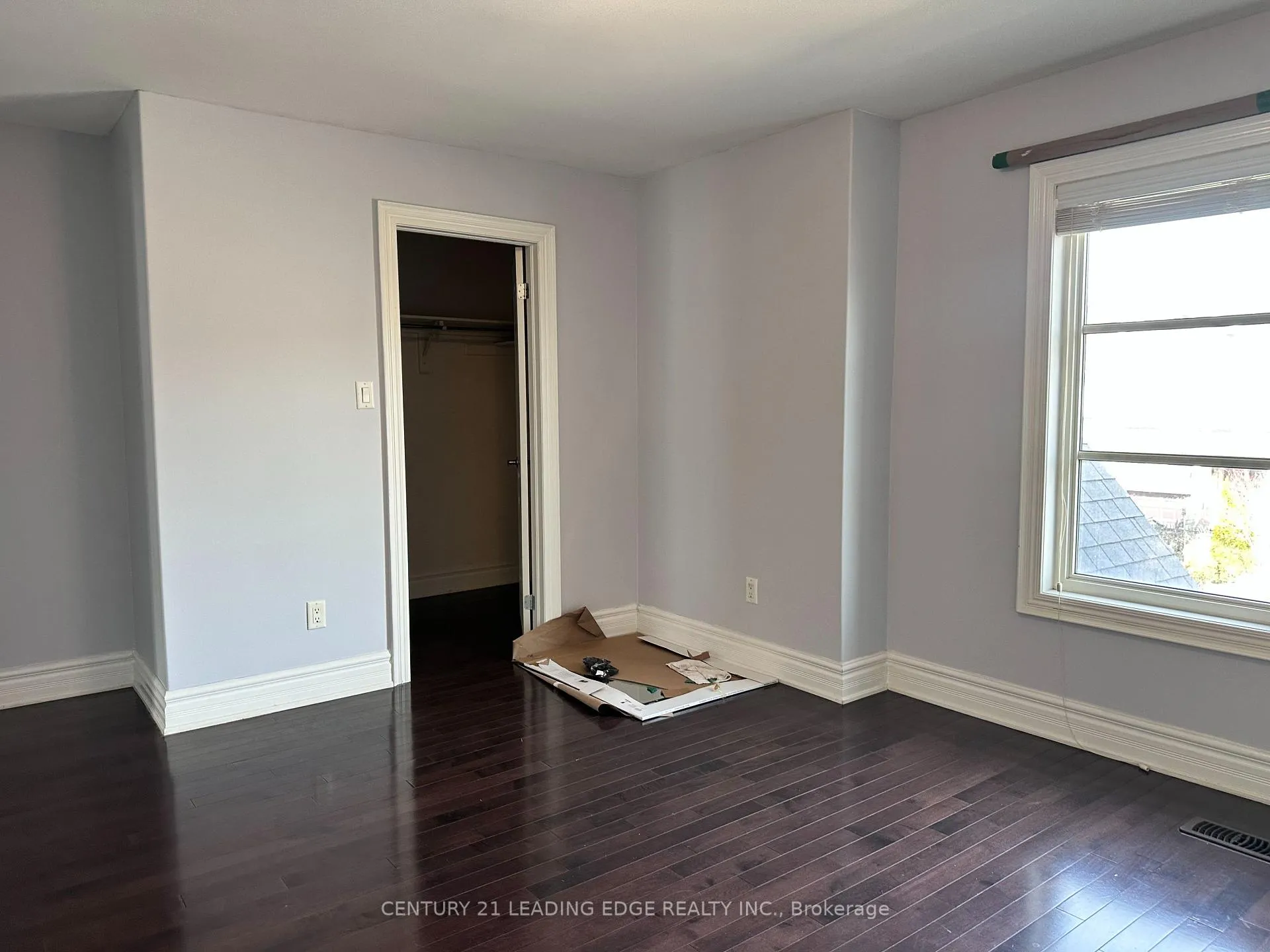 Photo 42 of 83 Golden Forest Road, Vaughan, Patterson — HOMEH
