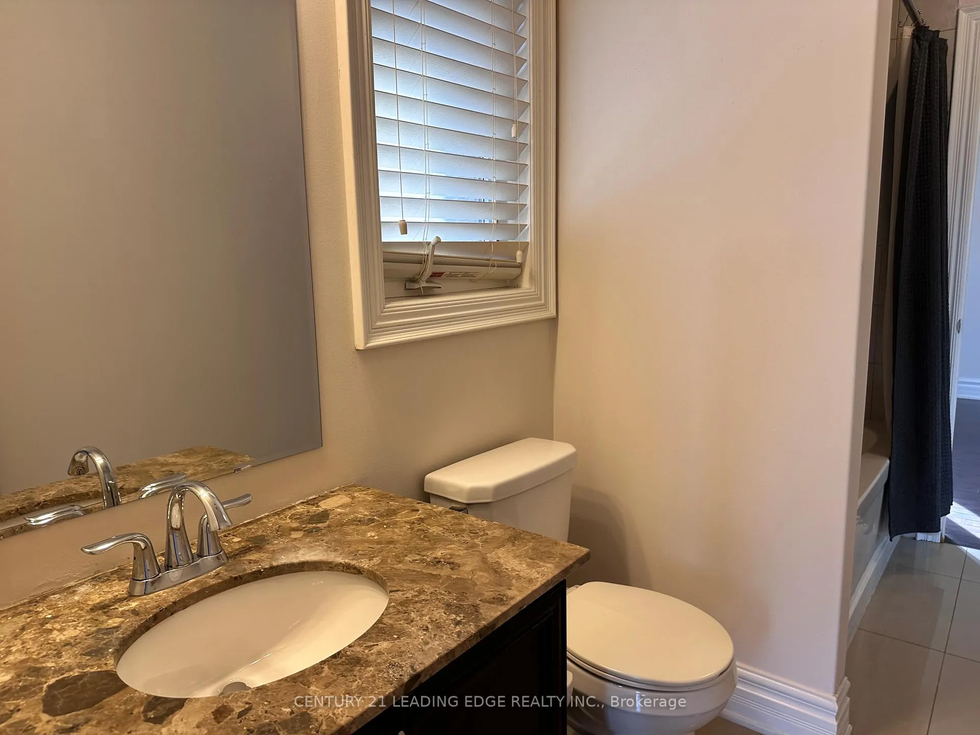 Photo 43 of 83 Golden Forest Road, Vaughan, Patterson — HOMEH