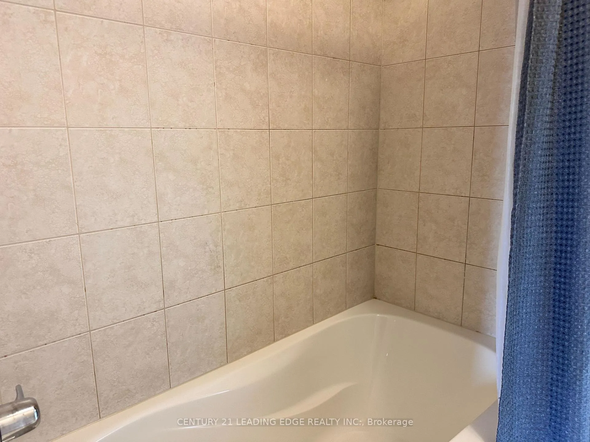 Photo 44 of 83 Golden Forest Road, Vaughan, Patterson — HOMEH