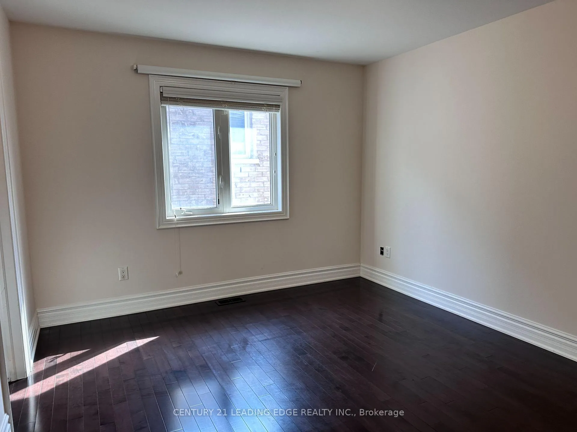 Photo 45 of 83 Golden Forest Road, Vaughan, Patterson — HOMEH