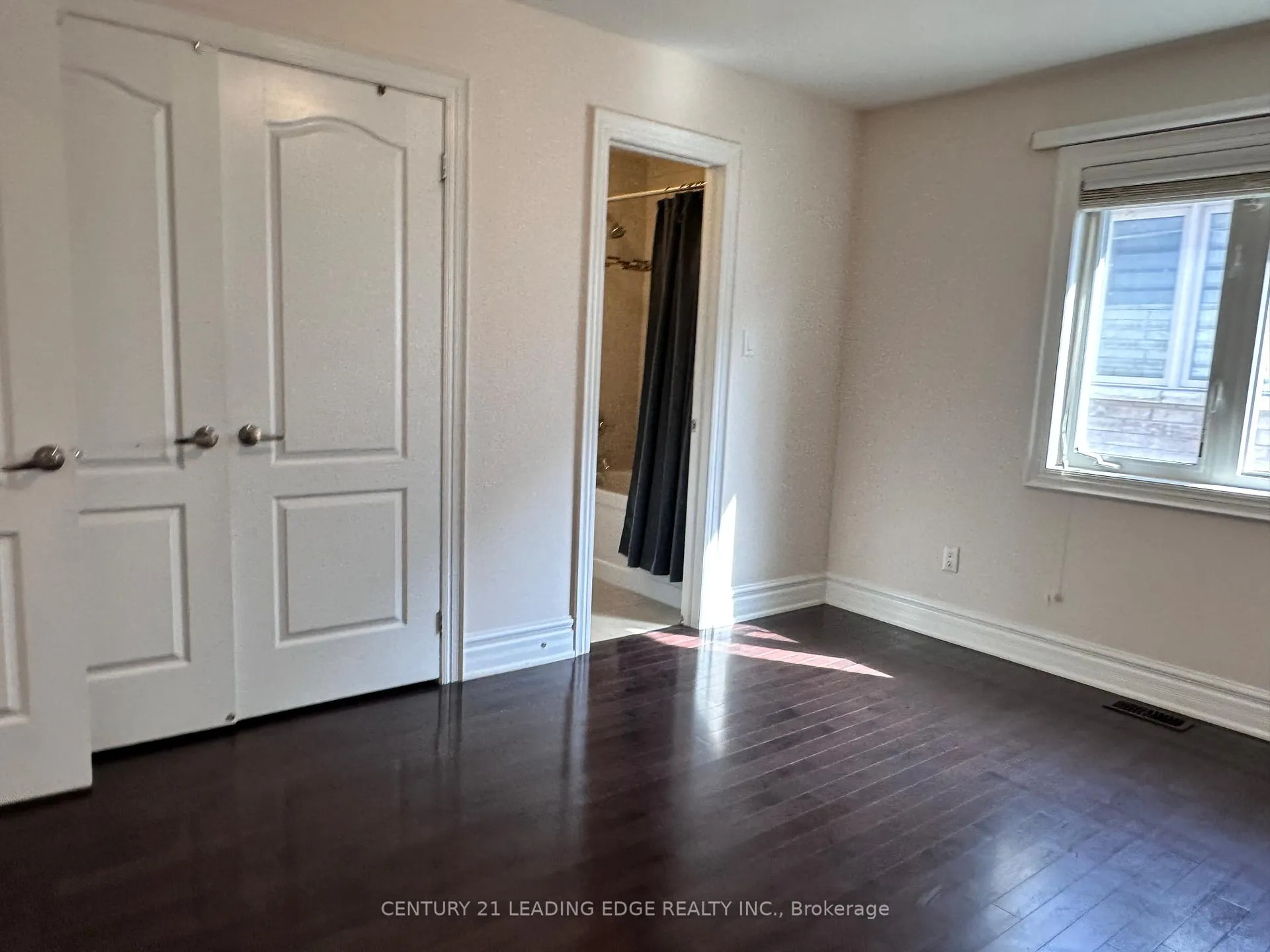 Photo 46 of 83 Golden Forest Road, Vaughan, Patterson — HOMEH