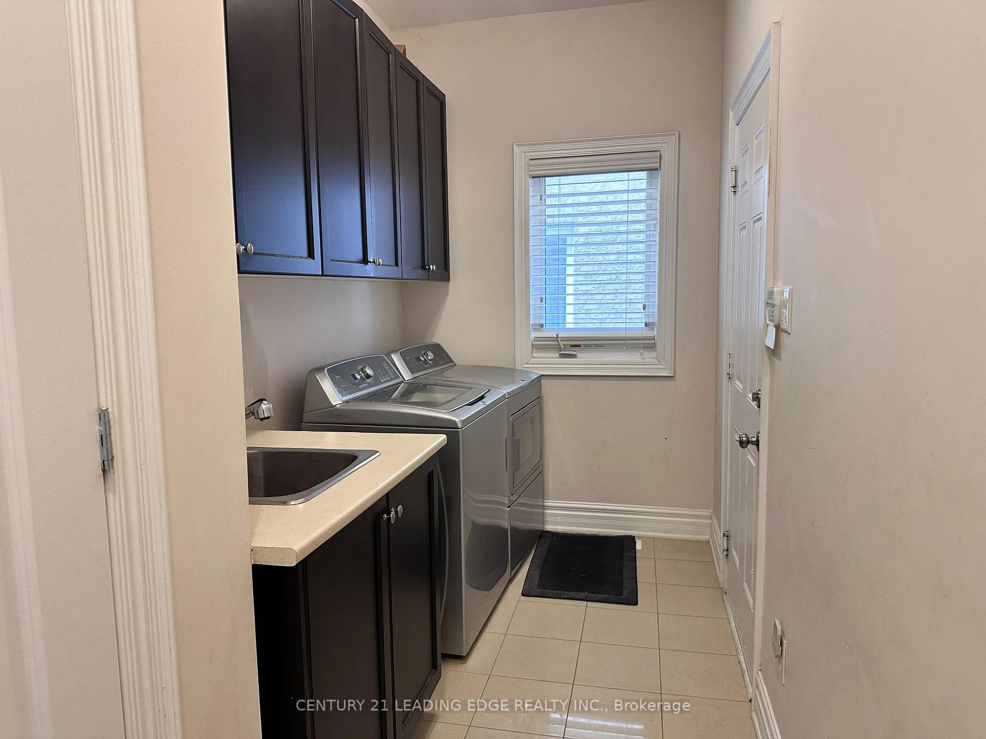 Photo 47 of 83 Golden Forest Road, Vaughan, Patterson — HOMEH