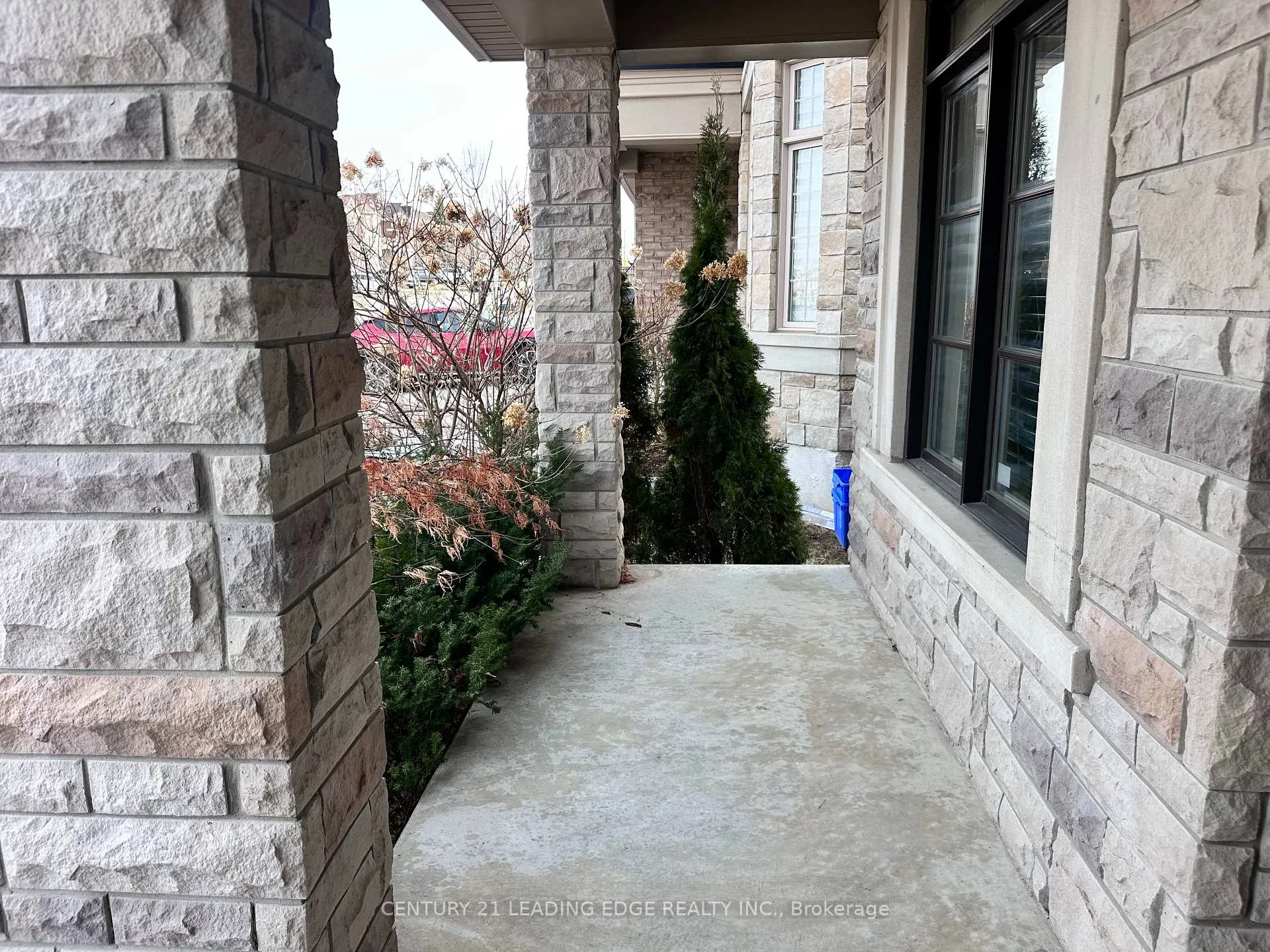 Photo 49 of 83 Golden Forest Road, Vaughan, Patterson — HOMEH