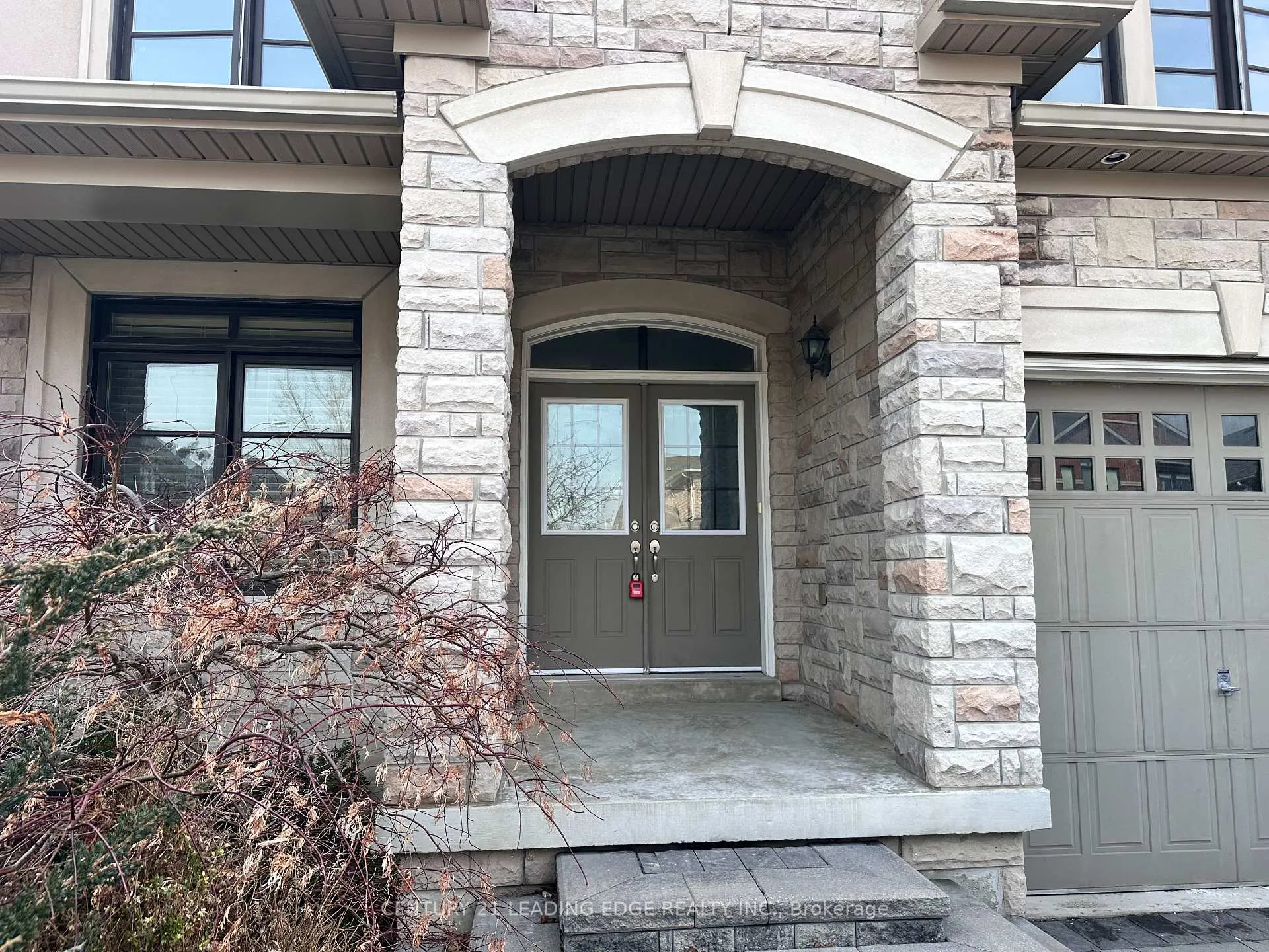 Photo 50 of 83 Golden Forest Road, Vaughan, Patterson — HOMEH