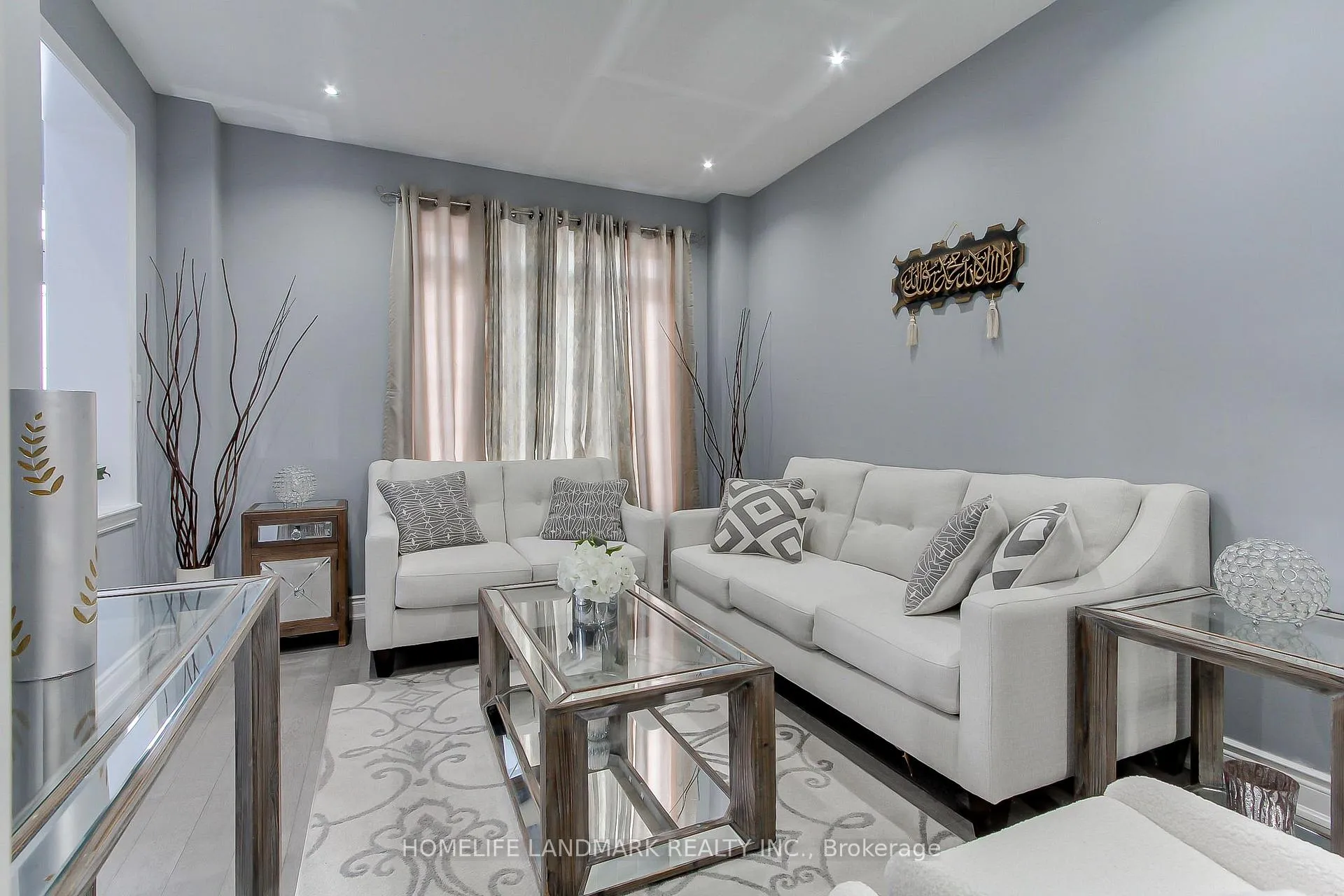 Photo 8 of 86 Boswell Road, Markham, Box Grove — HOMEH