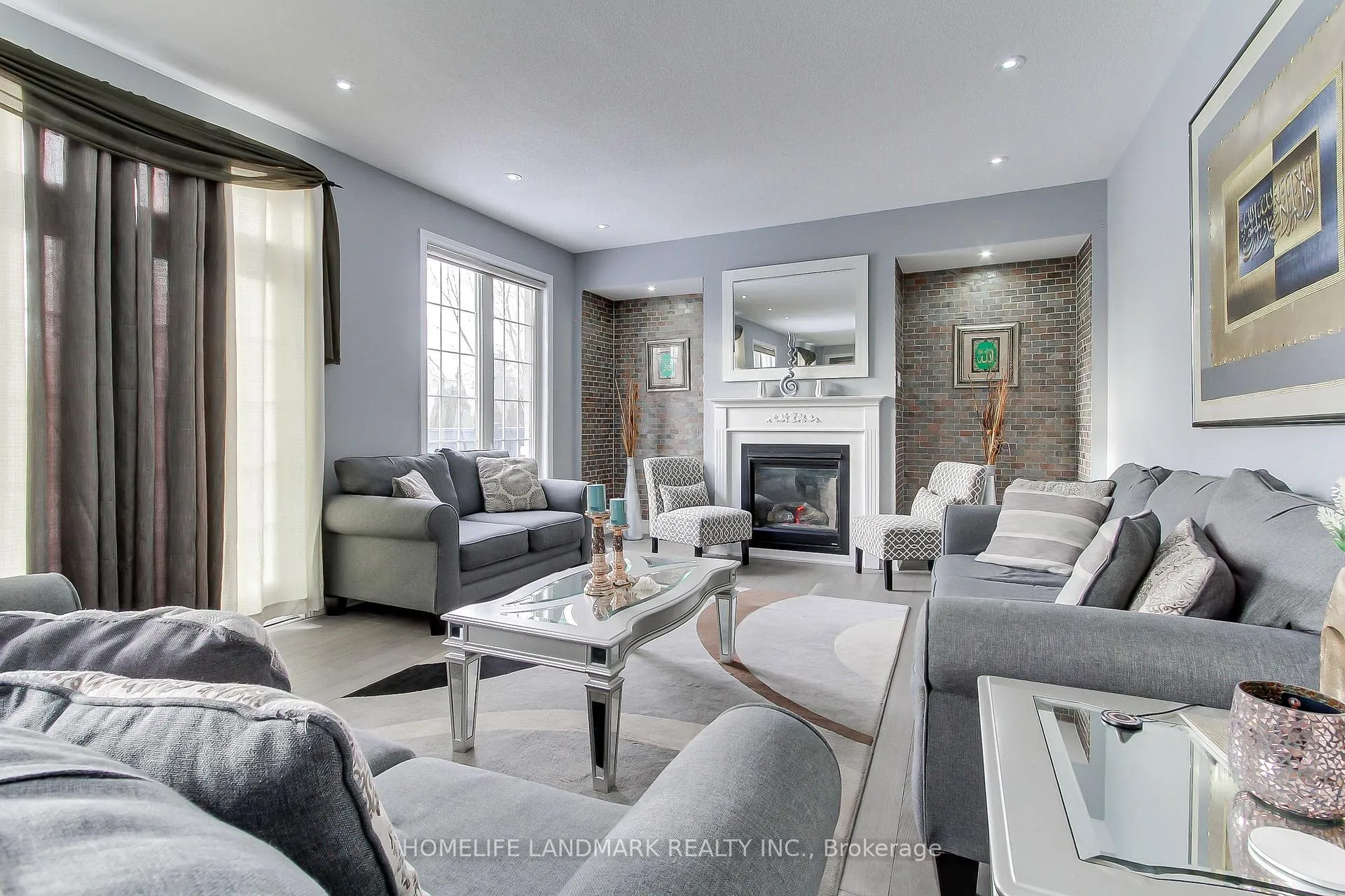 Photo 23 of 86 Boswell Road, Markham, Box Grove — HOMEH