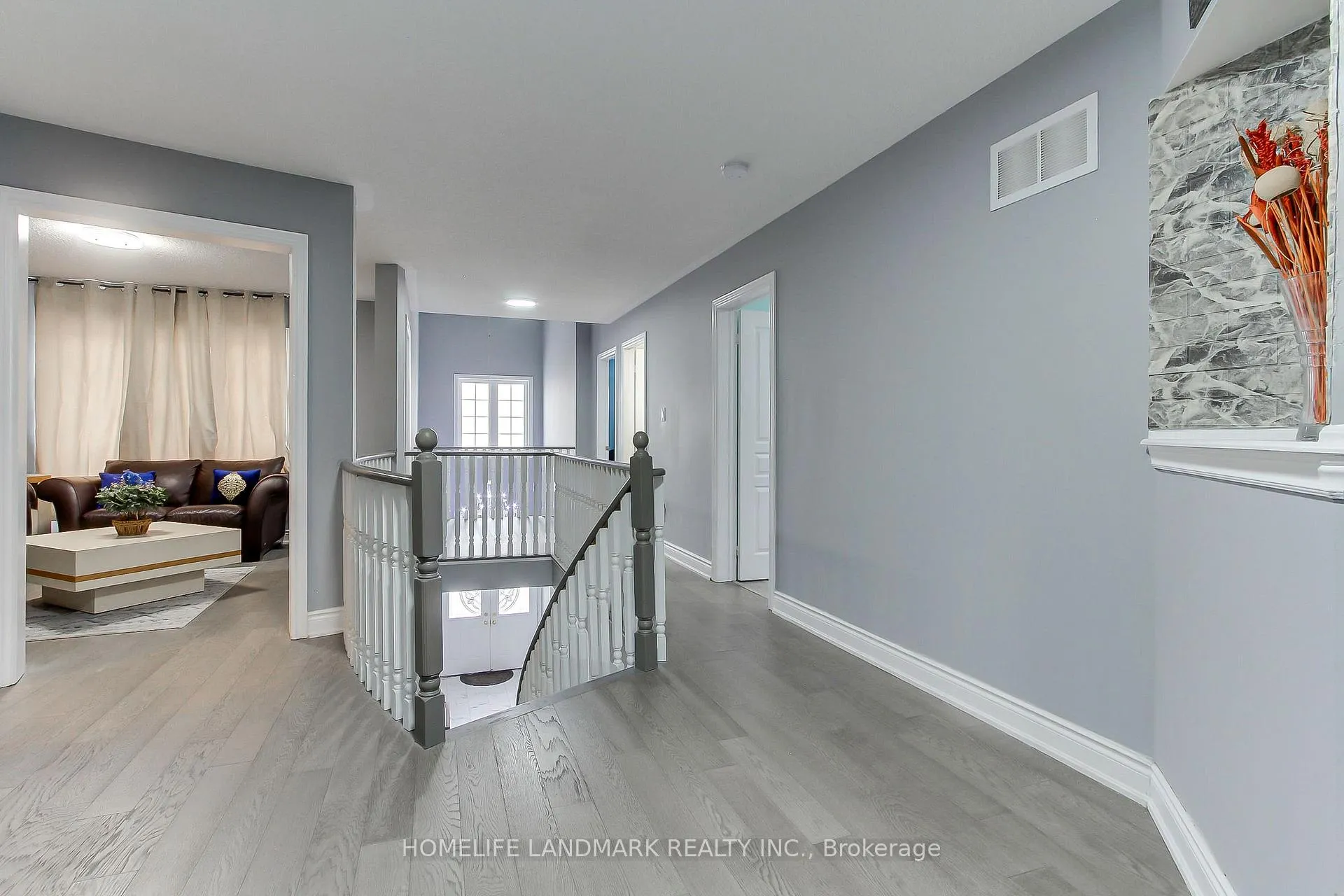 Photo 26 of 86 Boswell Road, Markham, Box Grove — HOMEH