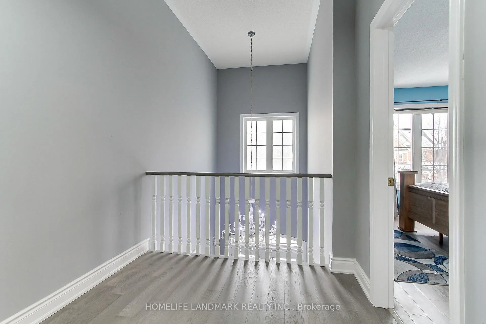 Photo 27 of 86 Boswell Road, Markham, Box Grove — HOMEH