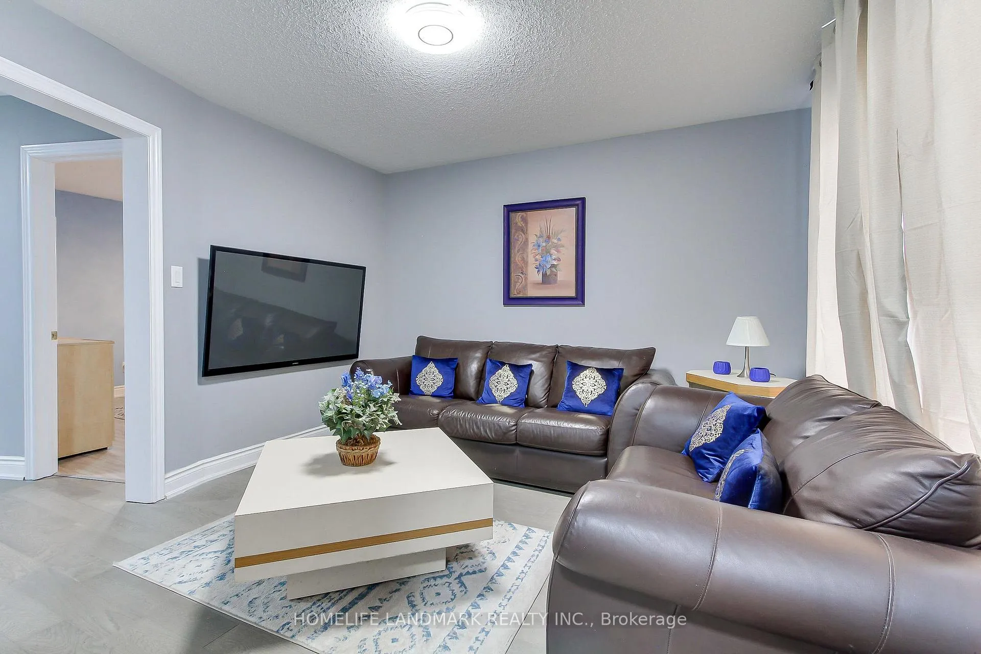 Photo 29 of 86 Boswell Road, Markham, Box Grove — HOMEH