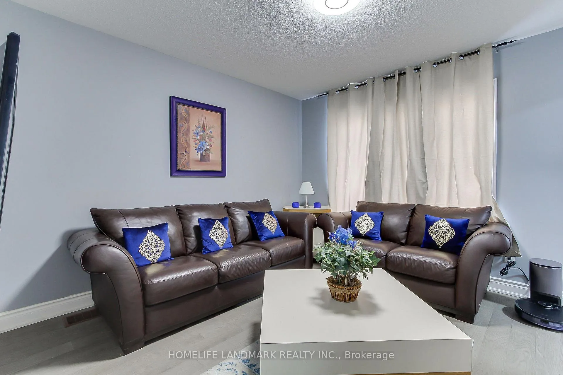 Photo 30 of 86 Boswell Road, Markham, Box Grove — HOMEH