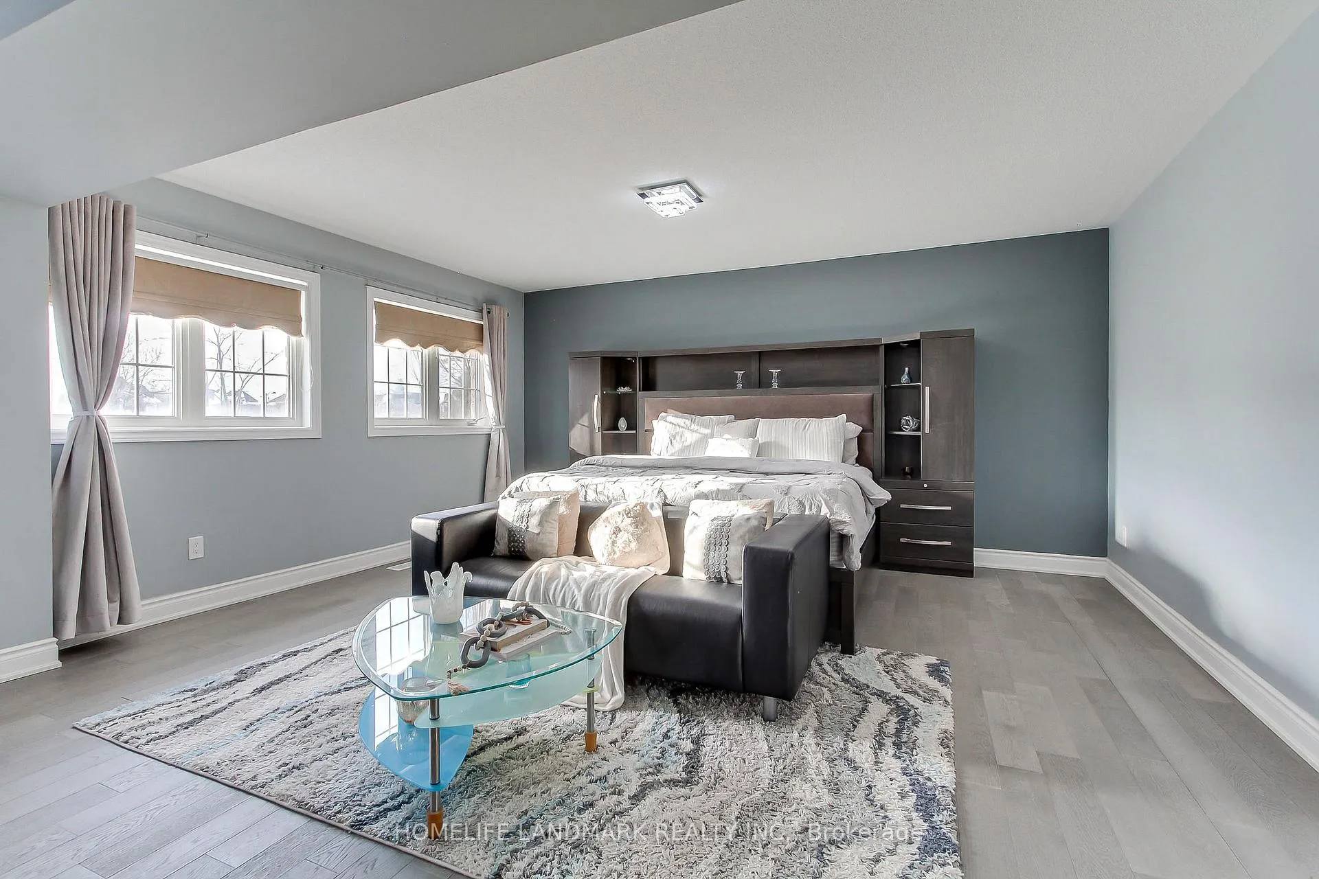 Photo 32 of 86 Boswell Road, Markham, Box Grove — HOMEH