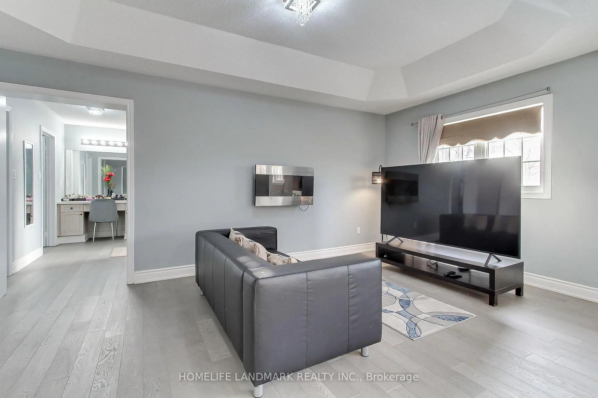 Photo 34 of 86 Boswell Road, Markham, Box Grove — HOMEH