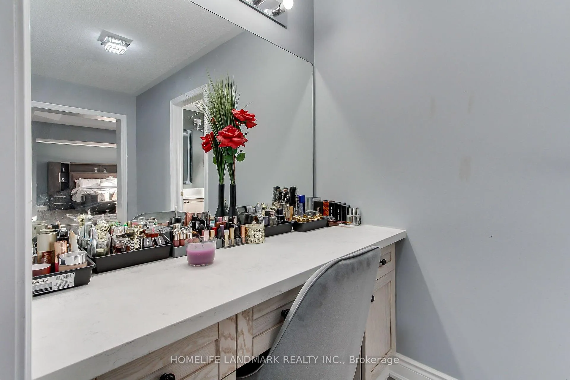 Photo 35 of 86 Boswell Road, Markham, Box Grove — HOMEH