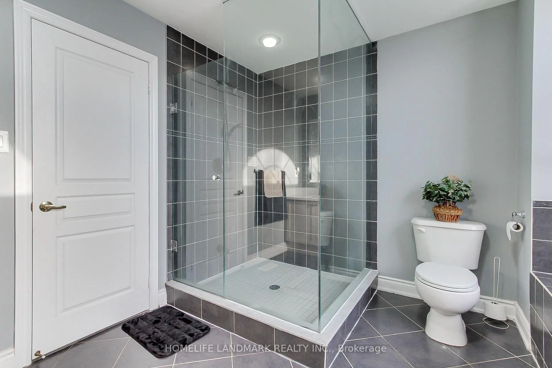 Photo 37 of 86 Boswell Road, Markham, Box Grove — HOMEH