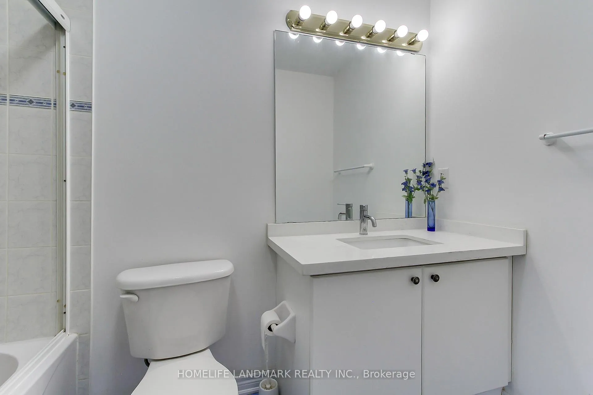 Photo 39 of 86 Boswell Road, Markham, Box Grove — HOMEH