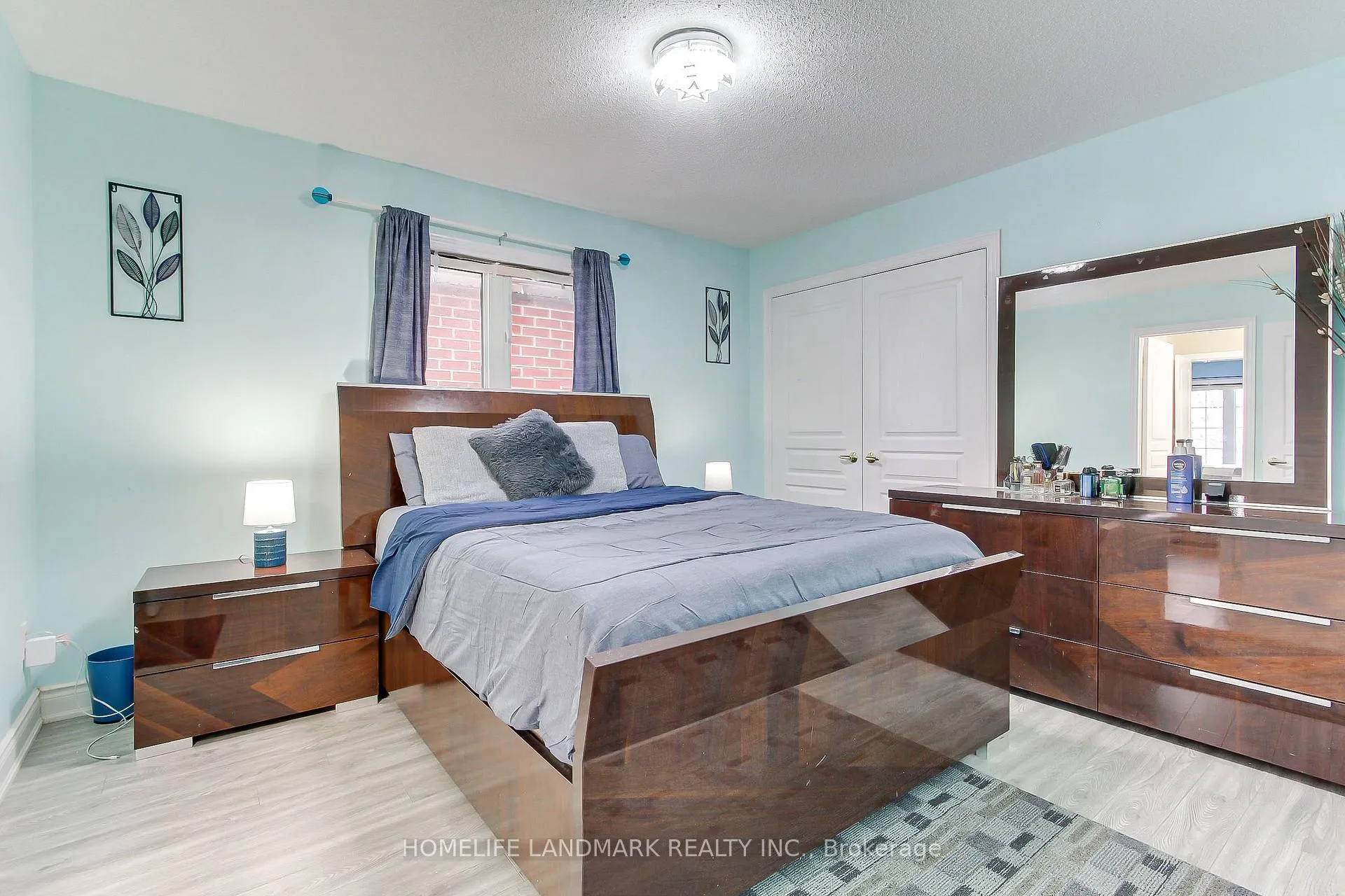 Photo 40 of 86 Boswell Road, Markham, Box Grove — HOMEH