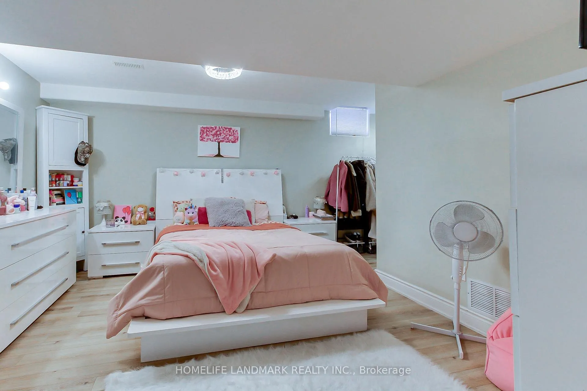 Photo 49 of 86 Boswell Road, Markham, Box Grove — HOMEH