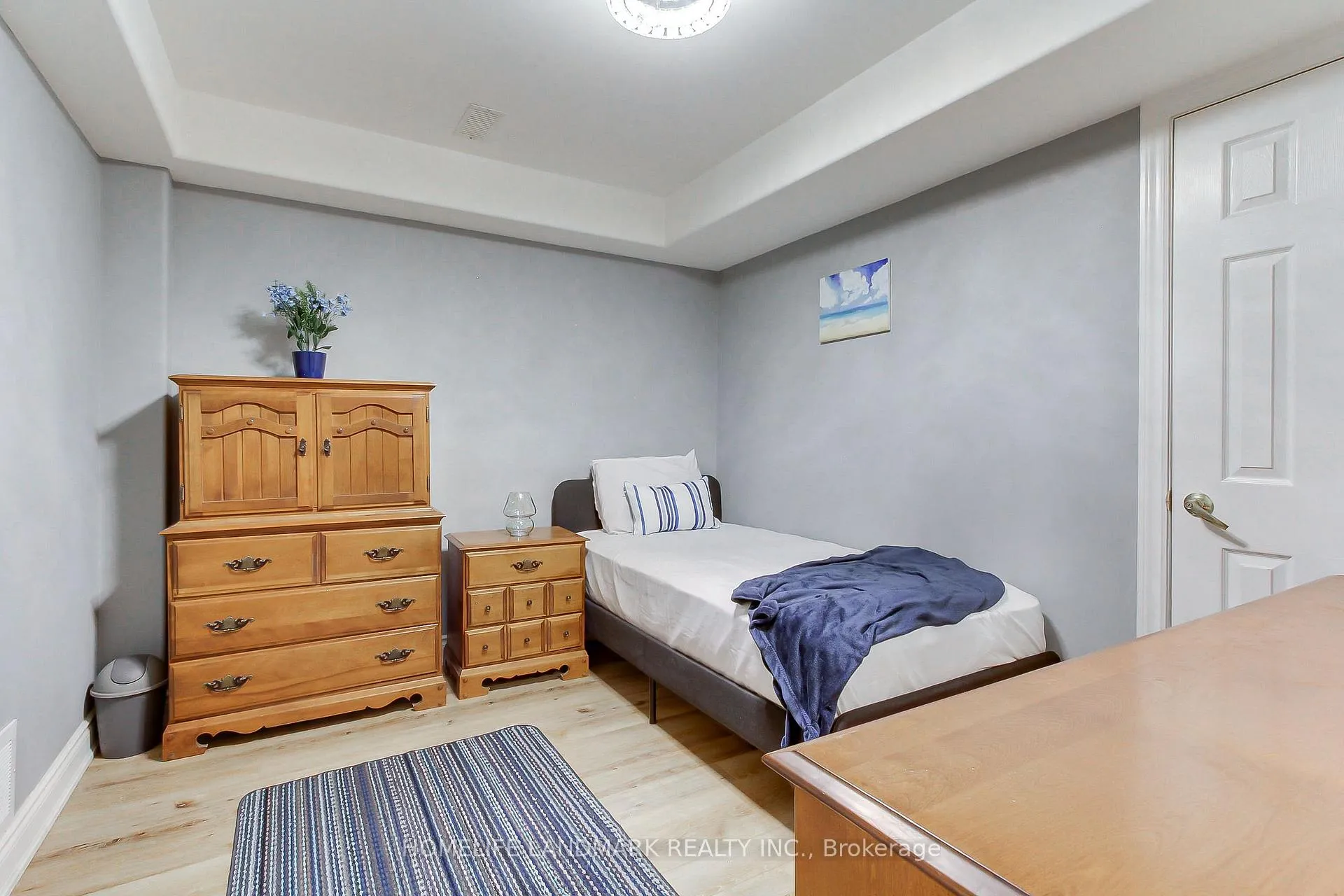 Photo 50 of 86 Boswell Road, Markham, Box Grove — HOMEH