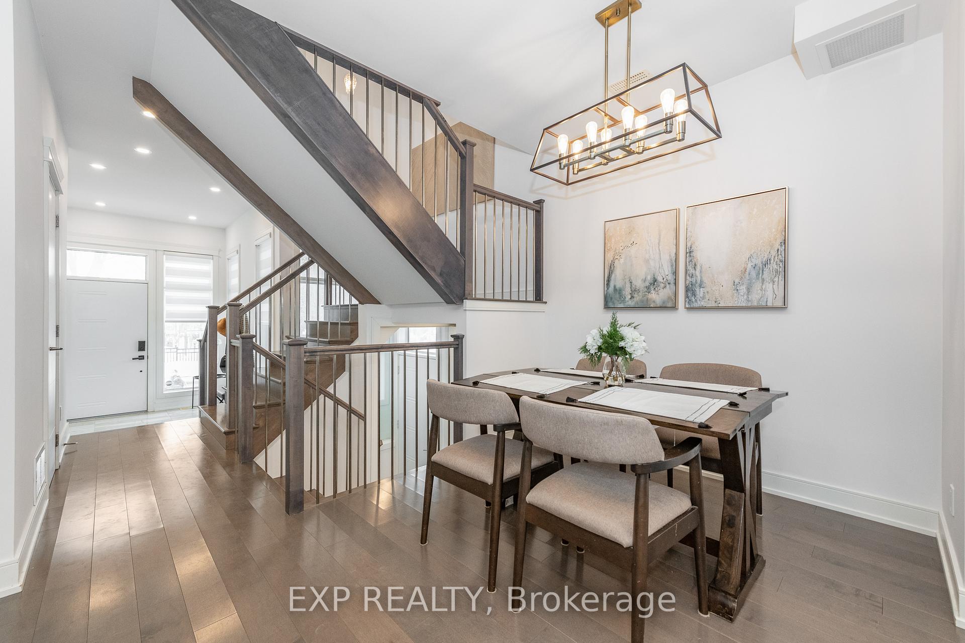Photo 7 of Unit B, 82 Templeton Street, Ottawa, Sandy Hill — HOMEH