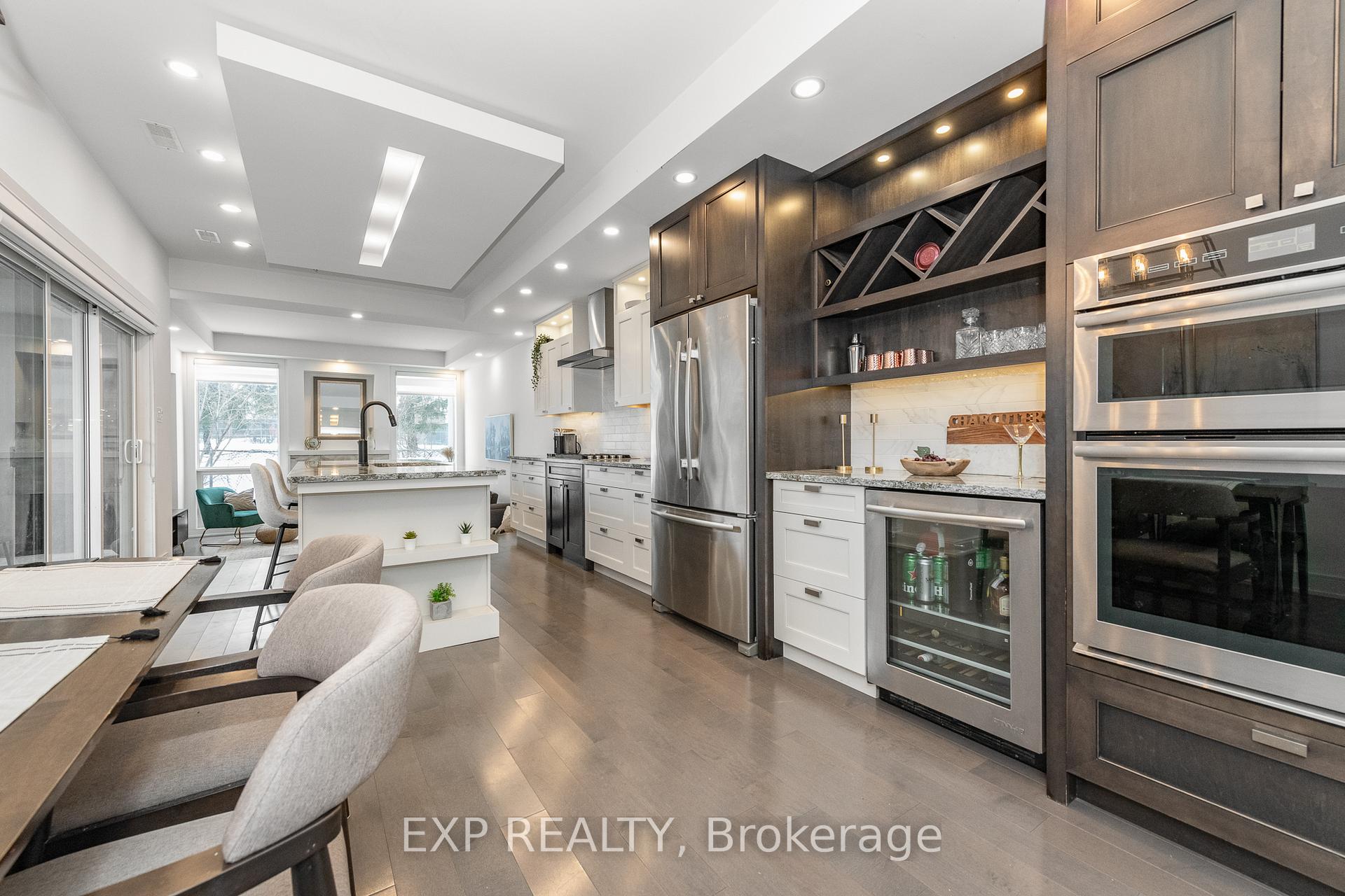 Photo 10 of Unit B, 82 Templeton Street, Ottawa, Sandy Hill — HOMEH