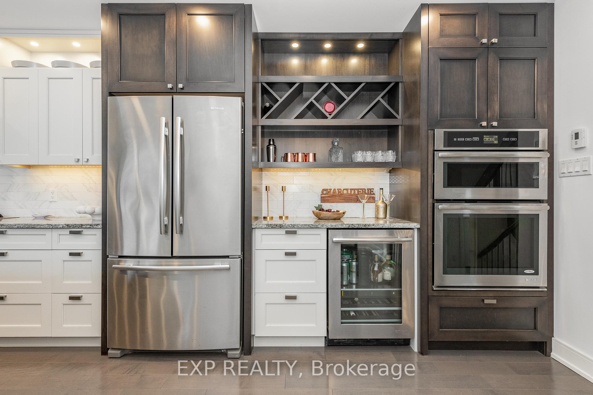 Photo 12 of Unit B, 82 Templeton Street, Ottawa, Sandy Hill — HOMEH