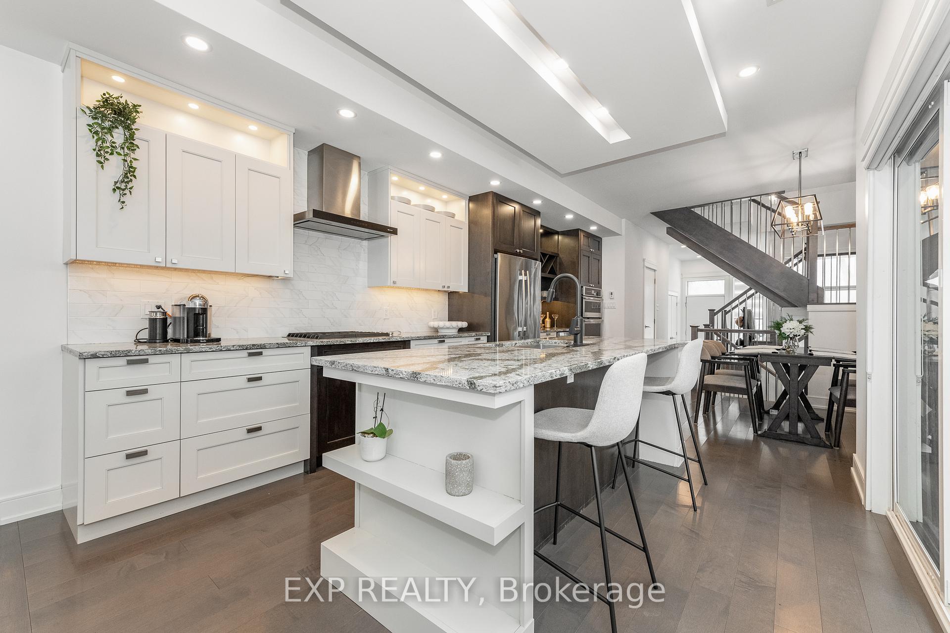 Photo 13 of Unit B, 82 Templeton Street, Ottawa, Sandy Hill — HOMEH