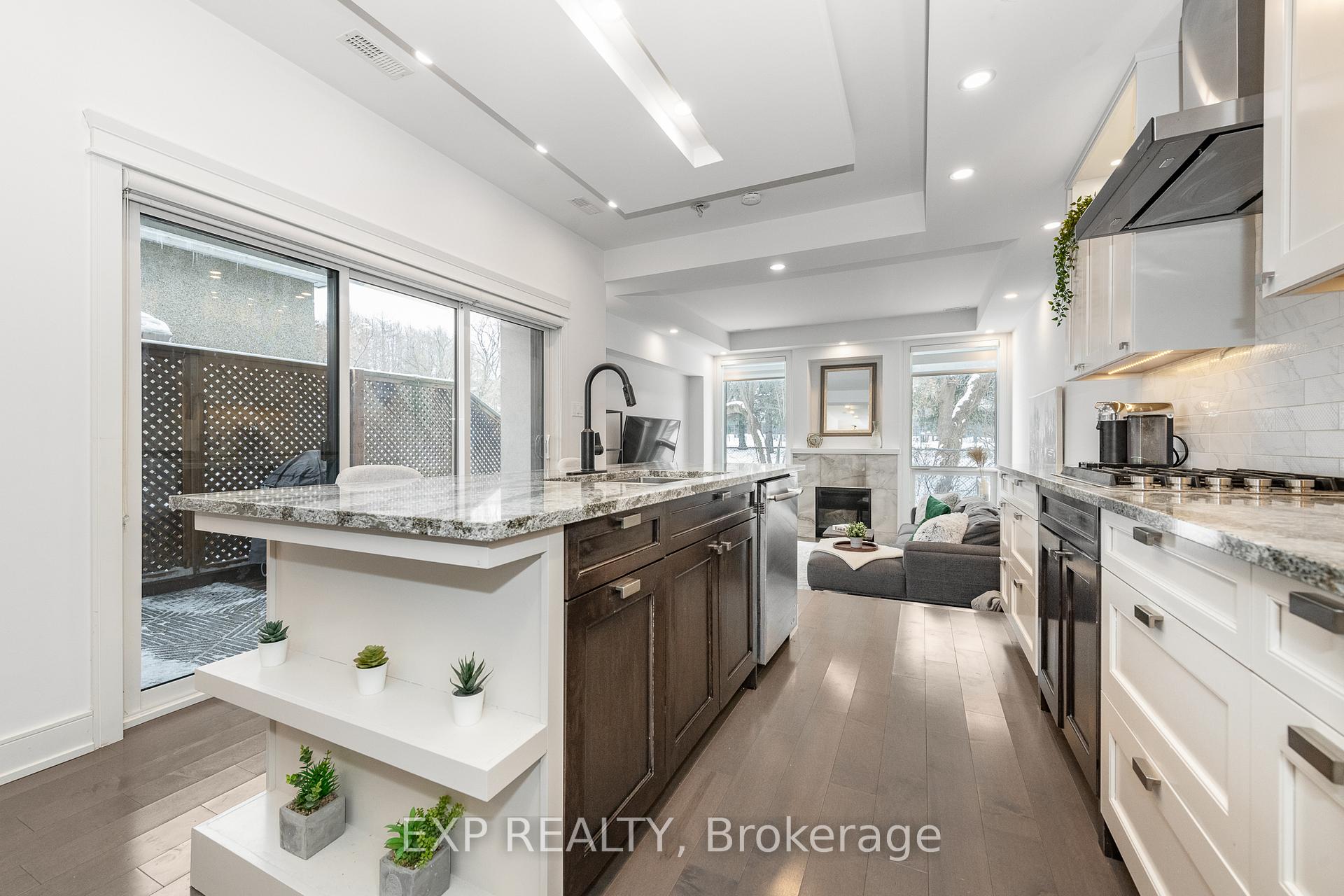Photo 16 of Unit B, 82 Templeton Street, Ottawa, Sandy Hill — HOMEH