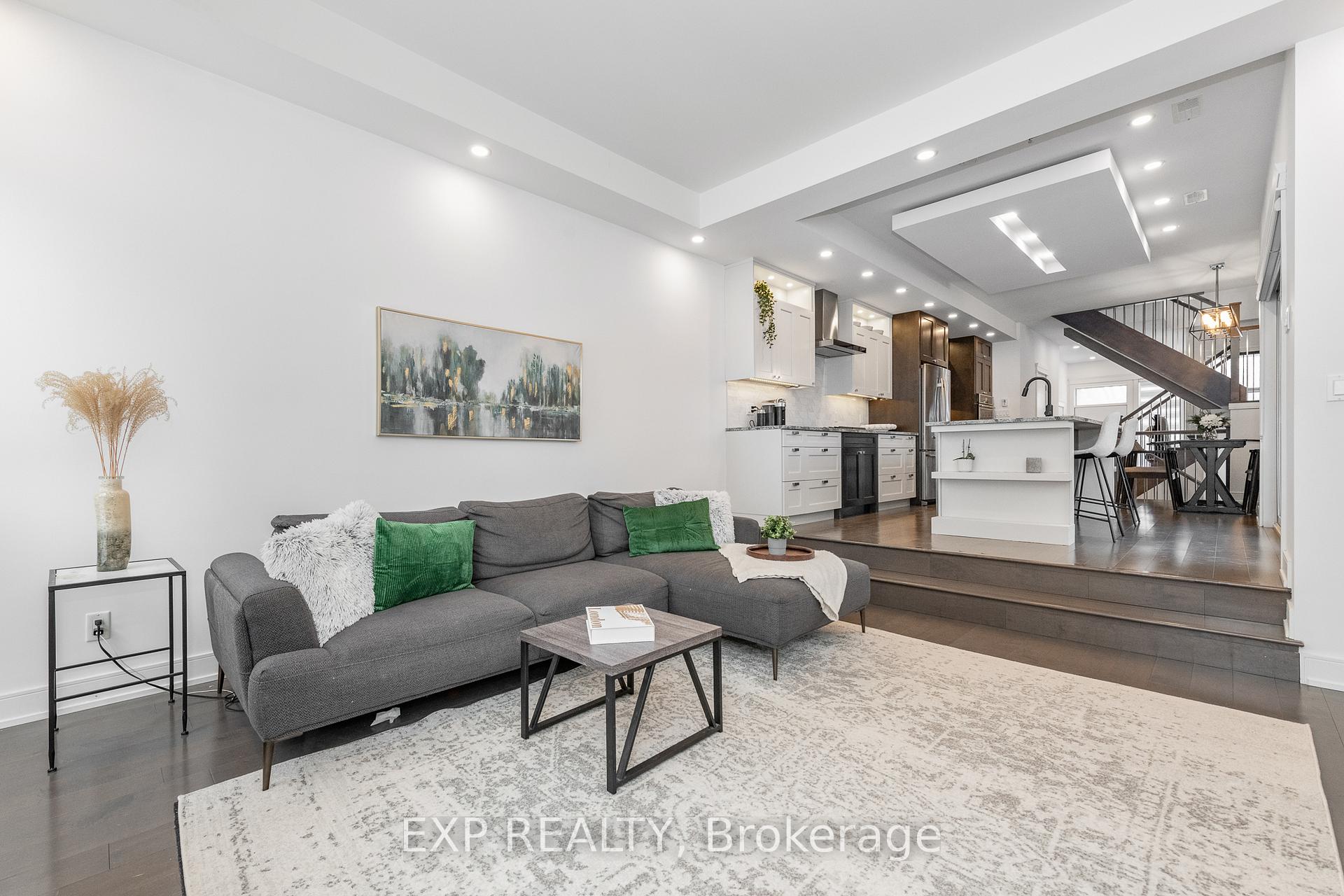 Photo 19 of Unit B, 82 Templeton Street, Ottawa, Sandy Hill — HOMEH