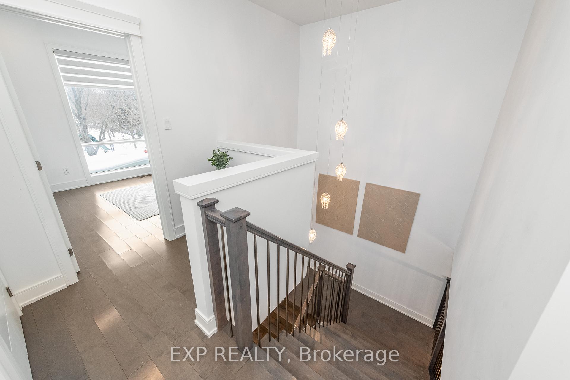 Photo 20 of Unit B, 82 Templeton Street, Ottawa, Sandy Hill — HOMEH