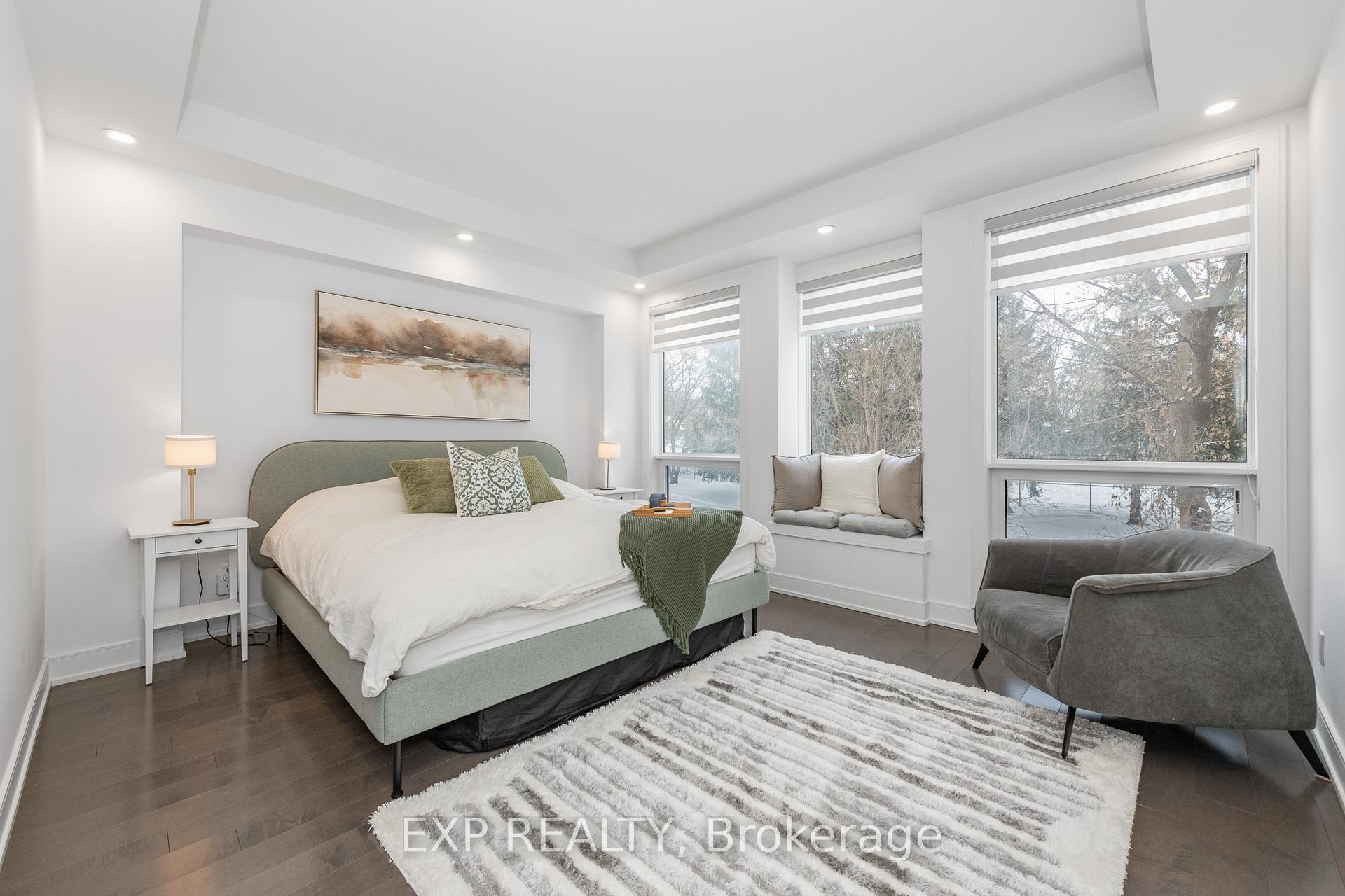 Photo 21 of Unit B, 82 Templeton Street, Ottawa, Sandy Hill — HOMEH