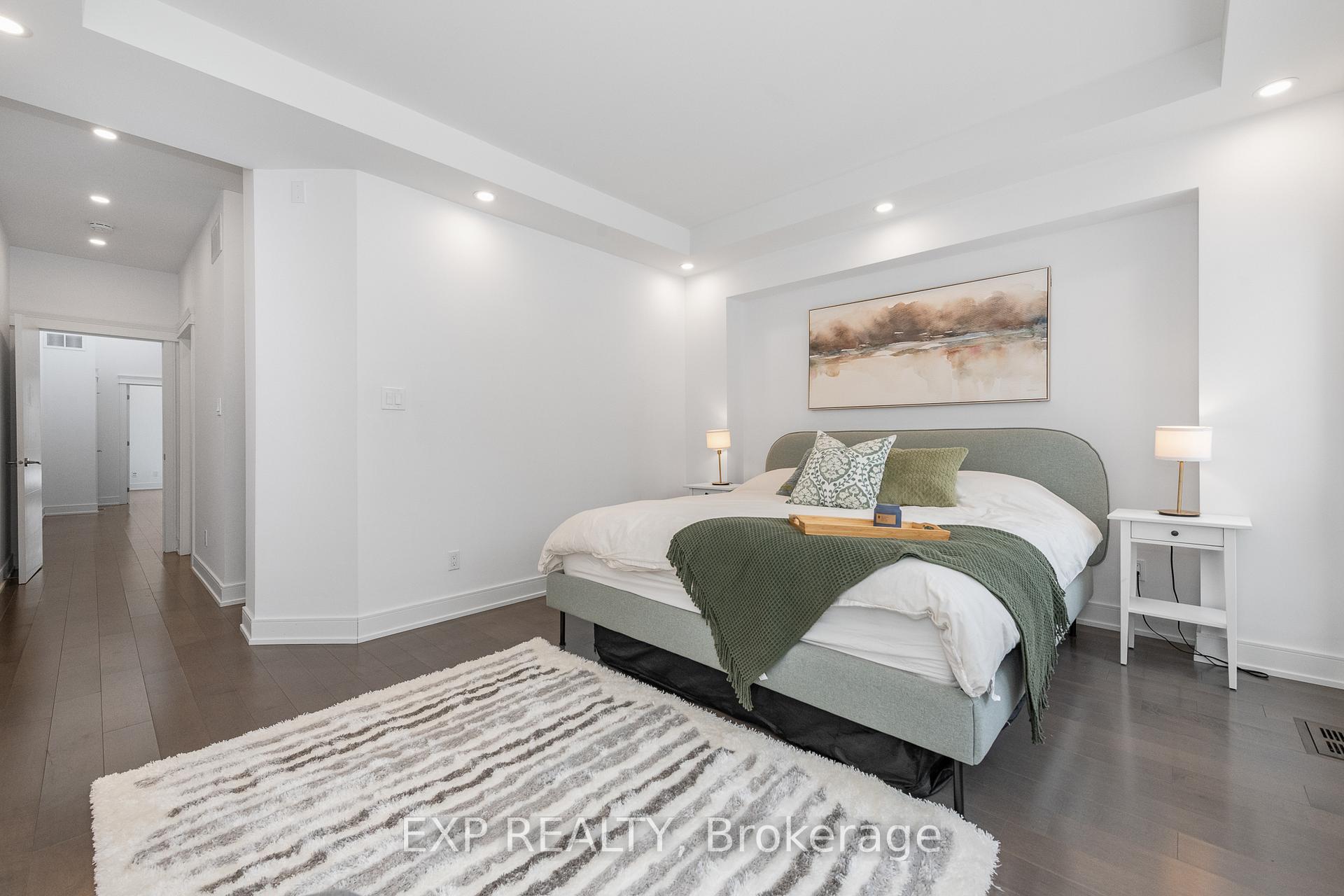 Photo 22 of Unit B, 82 Templeton Street, Ottawa, Sandy Hill — HOMEH