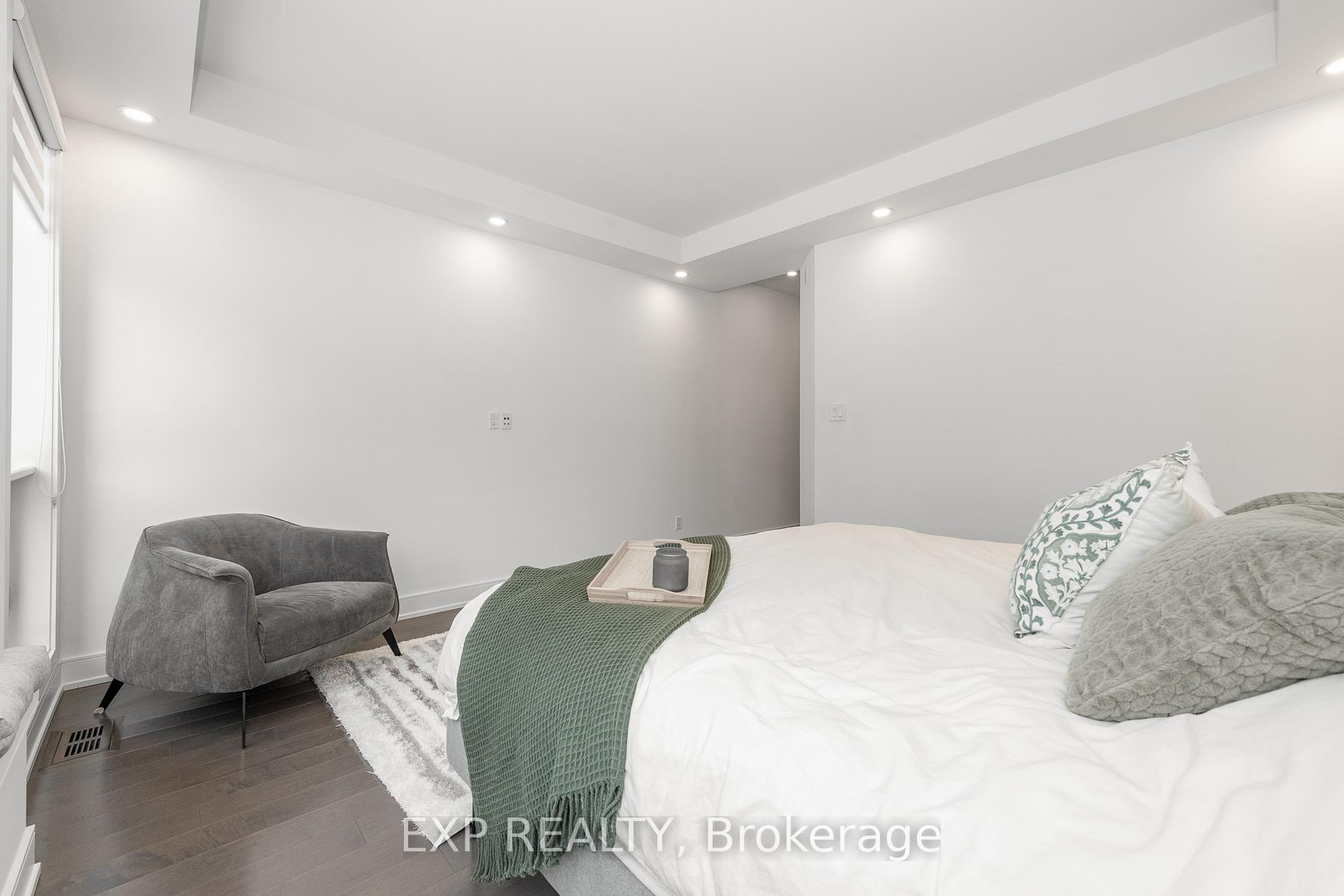 Photo 23 of Unit B, 82 Templeton Street, Ottawa, Sandy Hill — HOMEH