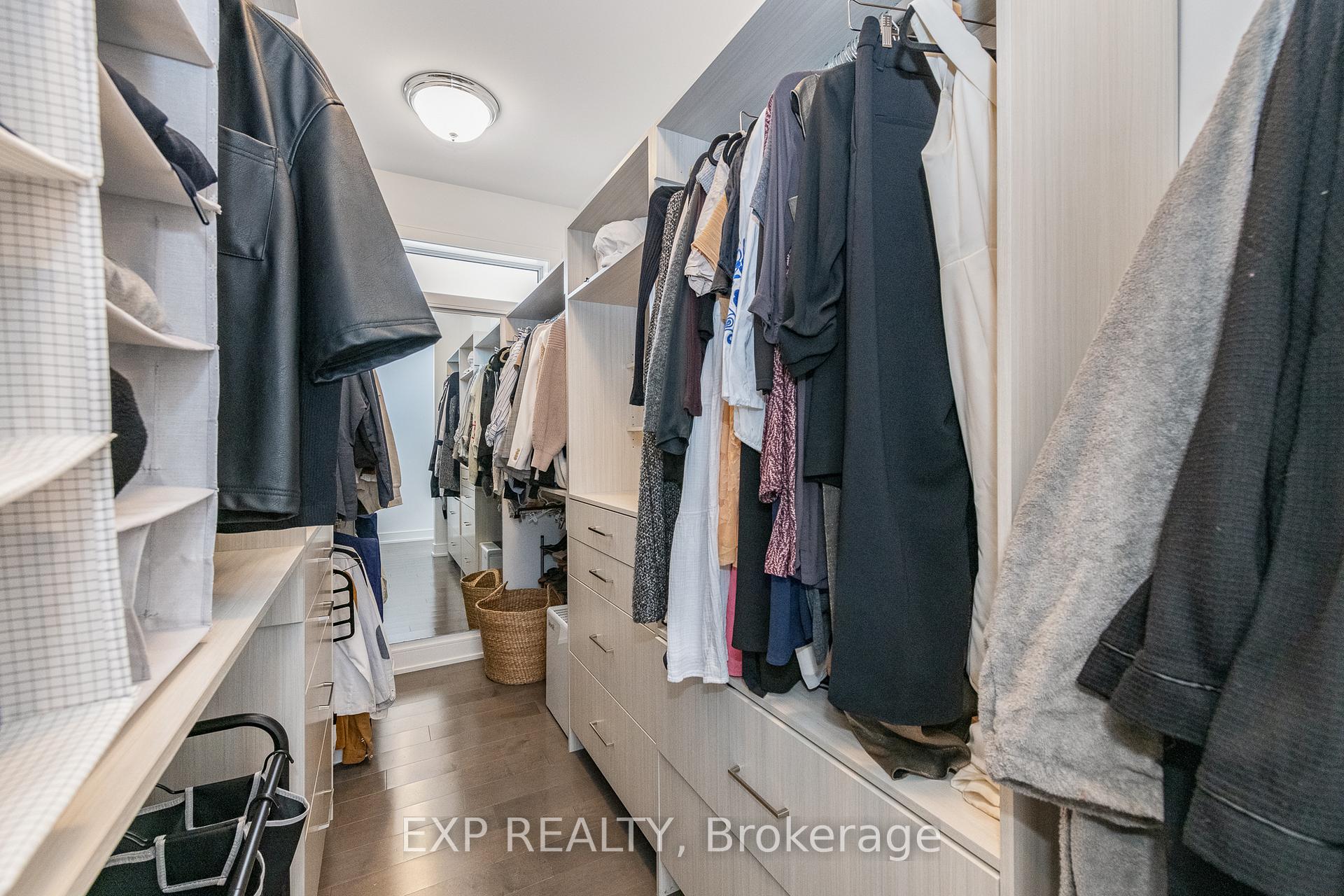Photo 24 of Unit B, 82 Templeton Street, Ottawa, Sandy Hill — HOMEH