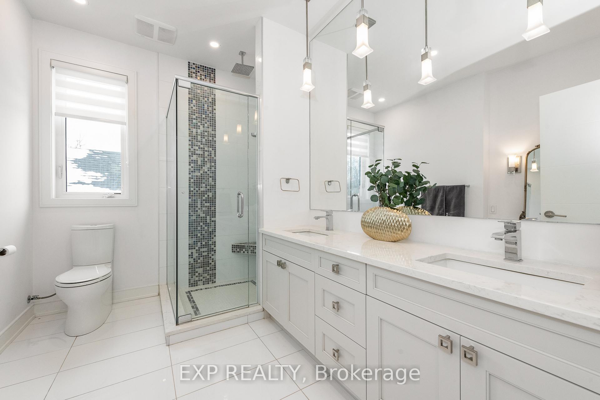 Photo 25 of Unit B, 82 Templeton Street, Ottawa, Sandy Hill — HOMEH