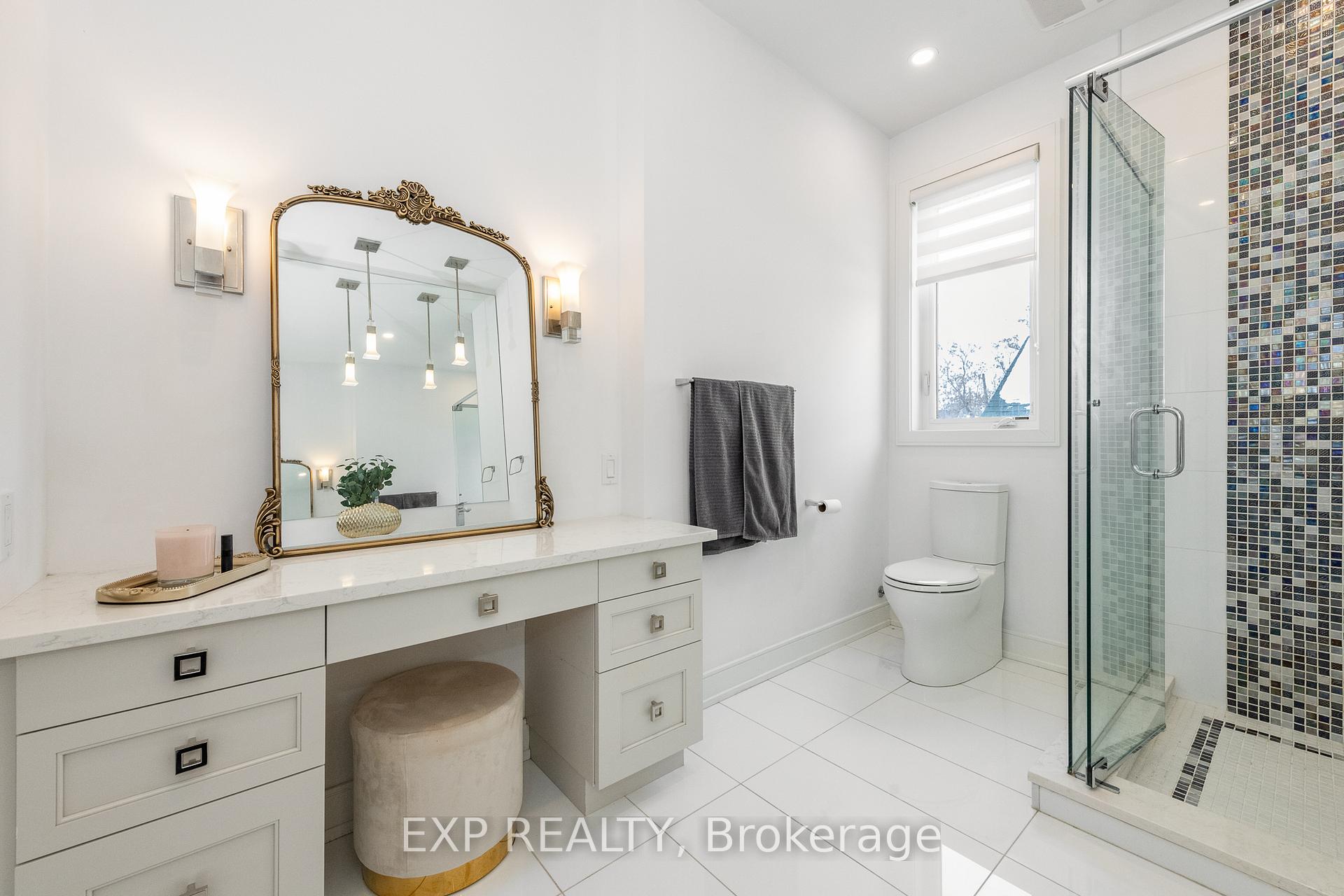 Photo 26 of Unit B, 82 Templeton Street, Ottawa, Sandy Hill — HOMEH