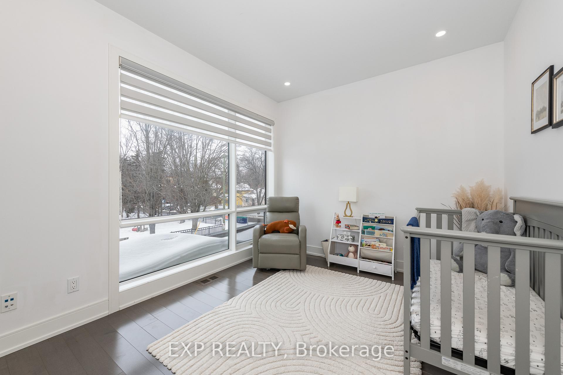 Photo 27 of Unit B, 82 Templeton Street, Ottawa, Sandy Hill — HOMEH
