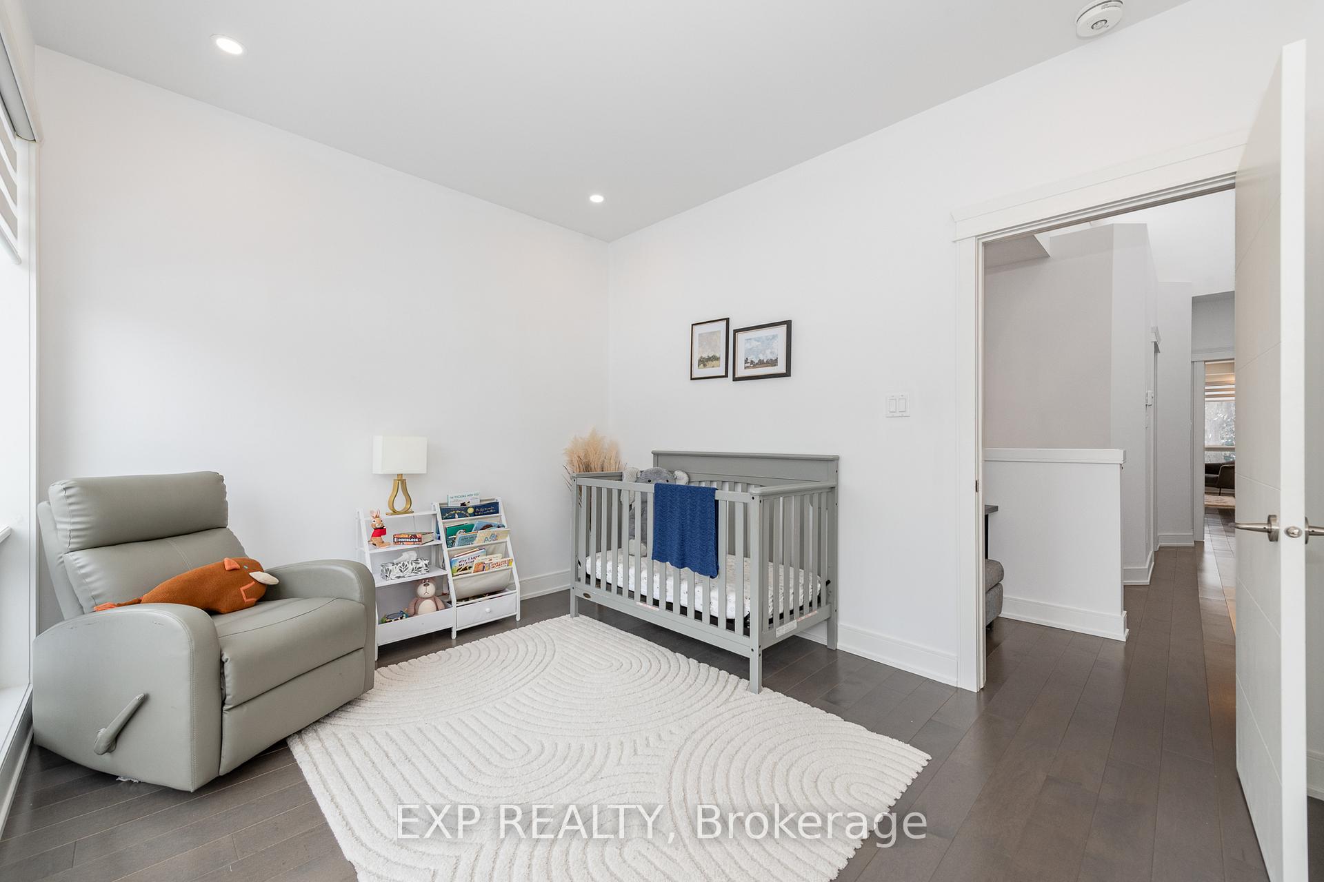 Photo 28 of Unit B, 82 Templeton Street, Ottawa, Sandy Hill — HOMEH